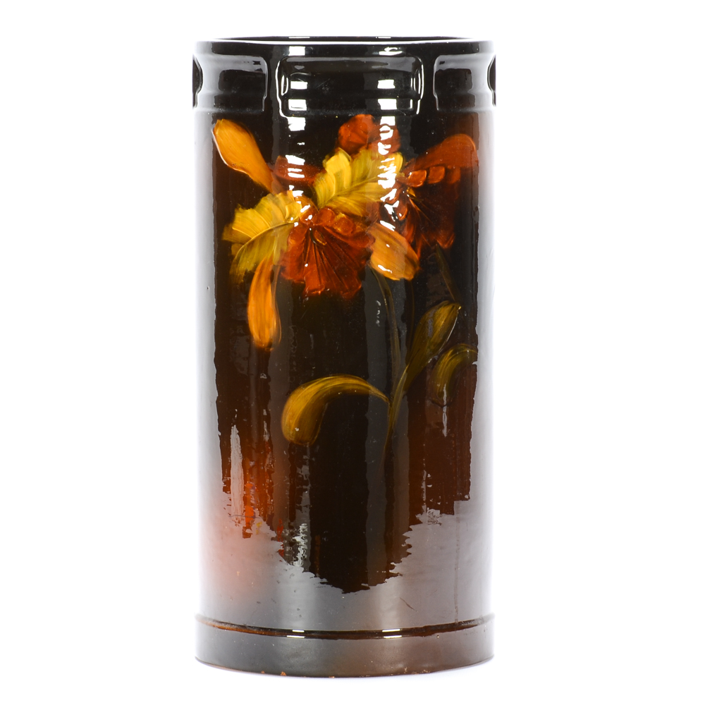Weller Louwelsa Umbrella Stand