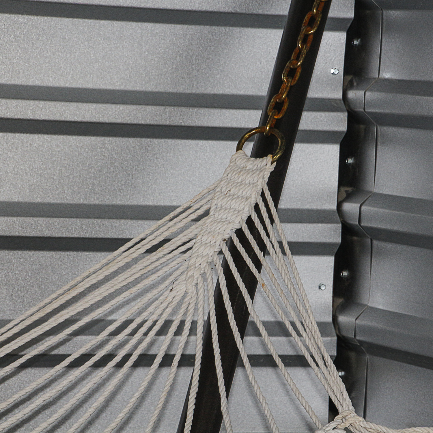 Lilly Pulitzer Two-Person Hammock