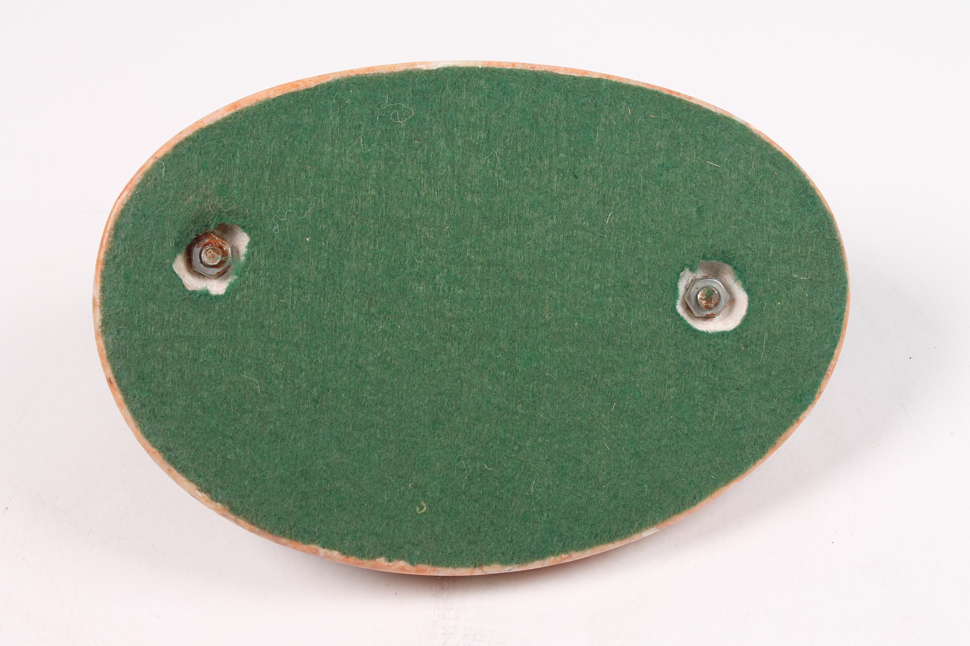 Charles M. Russell Recast Bronze Statue "The Snake Priest"