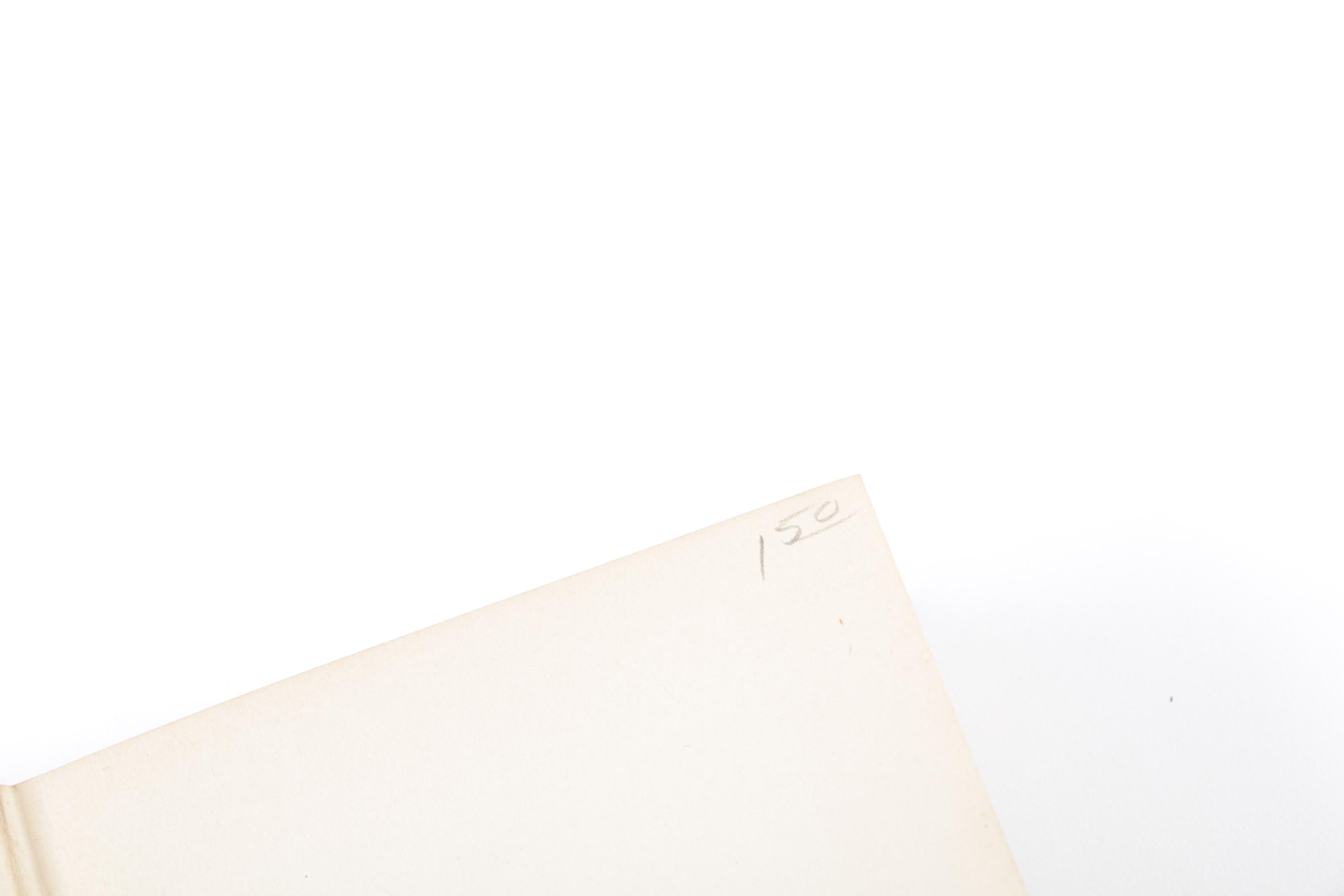 Max Beerbohm Humorist Essay Books