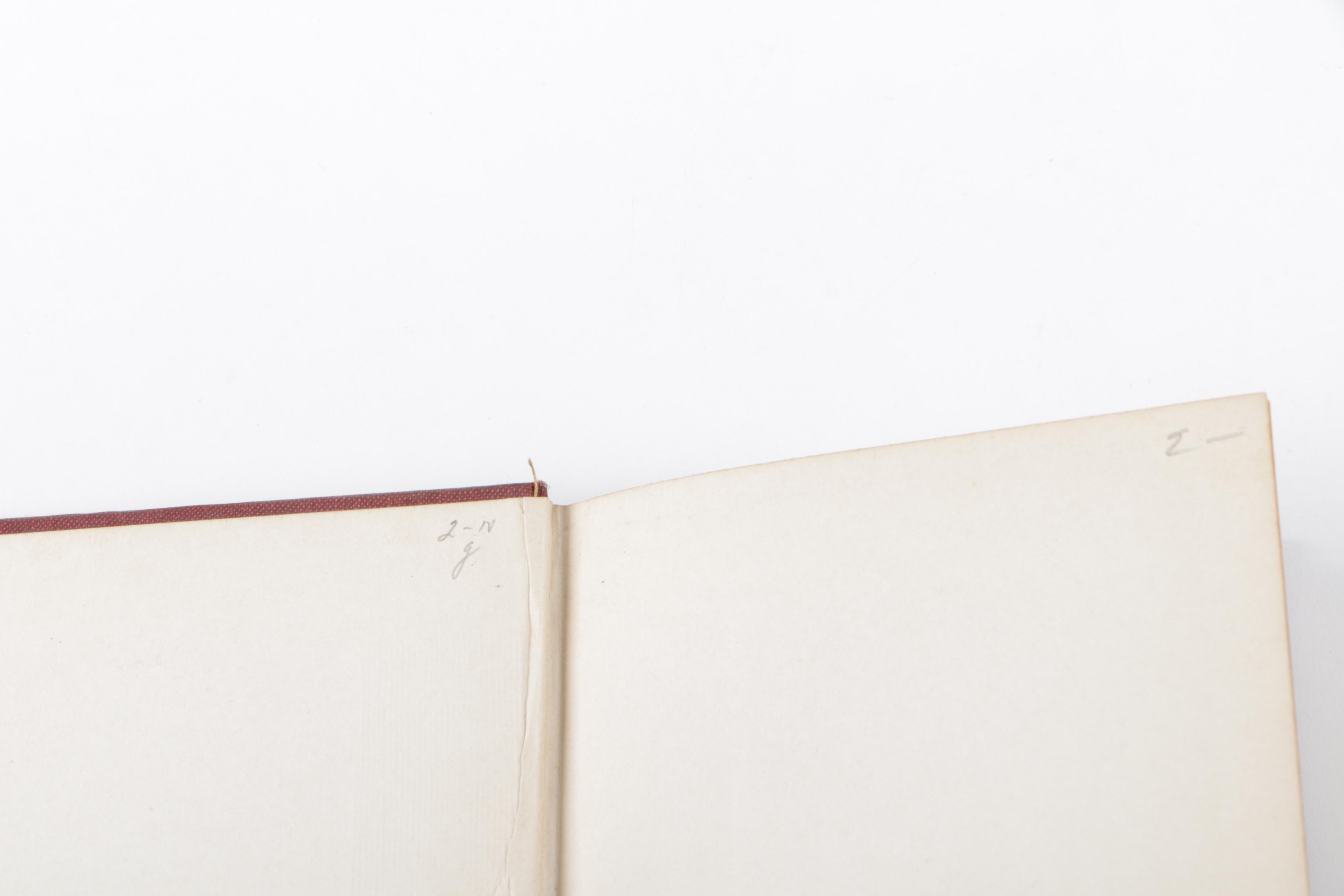 Max Beerbohm Humorist Essay Books