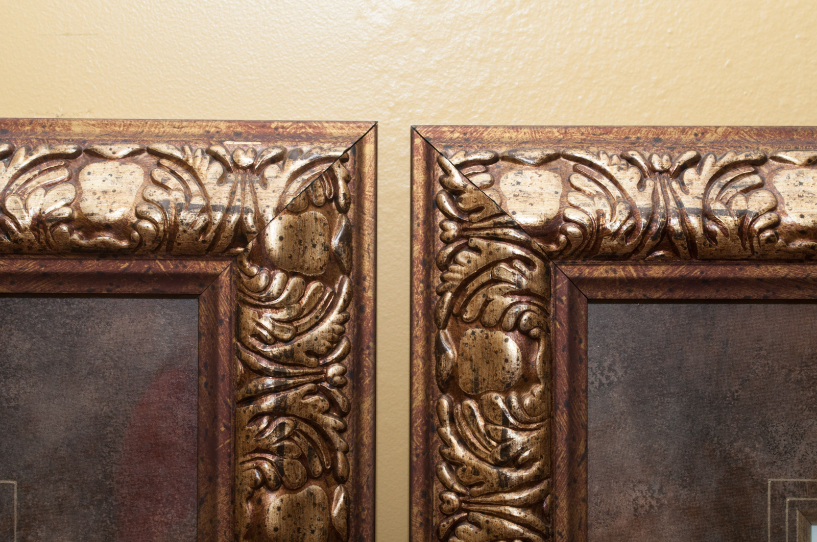 Fine Art Prints After John Preston Neal Engravings of English Estates