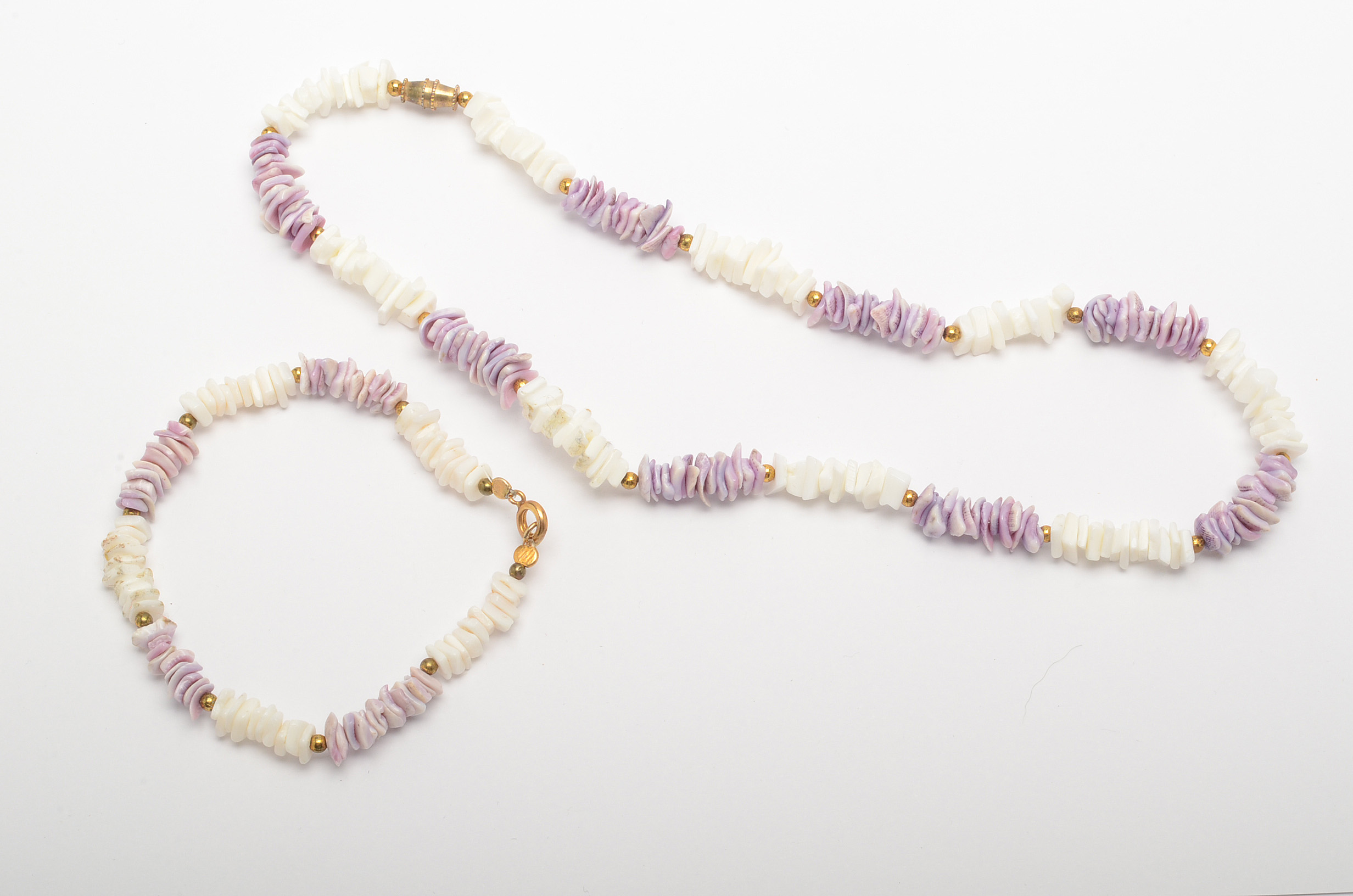 Assorted Jewelry Sets