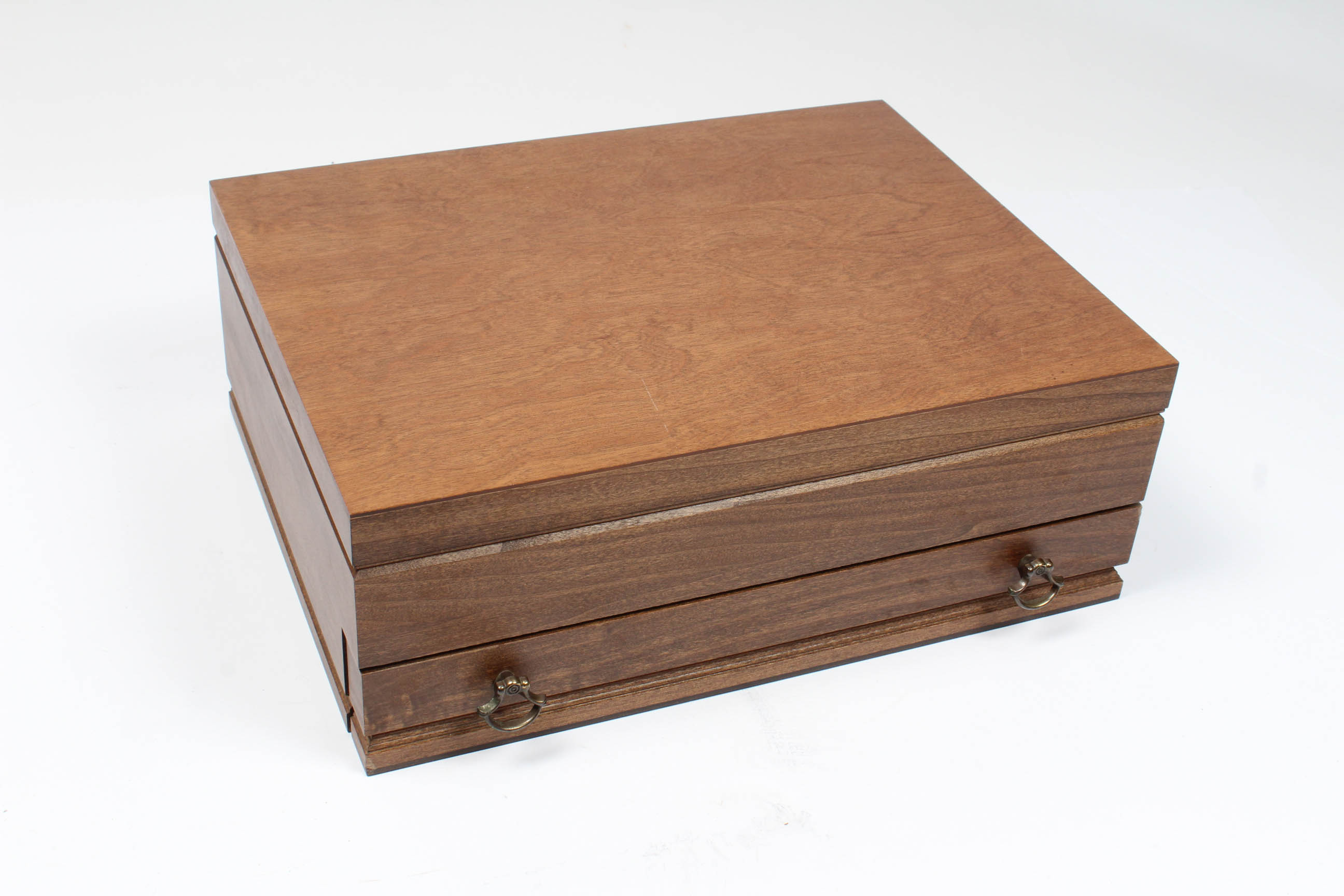 Oneida "Chatelaine" Stainless Flatware