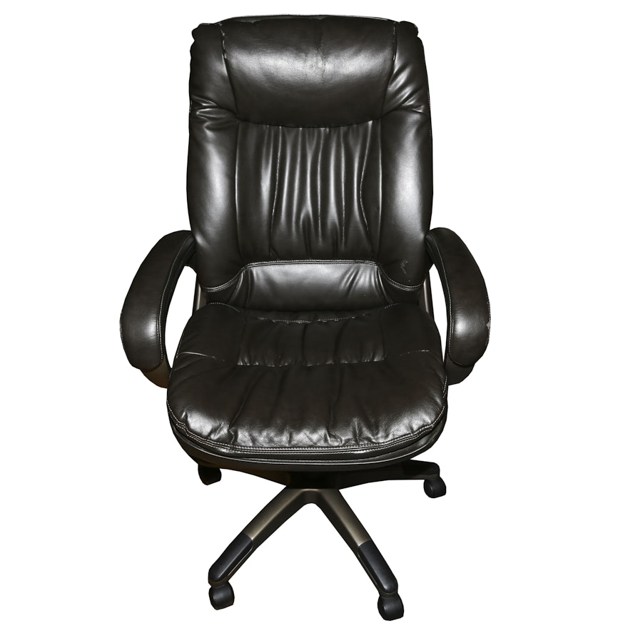 Contemporary Office Chair