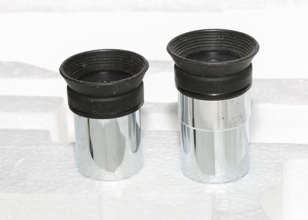 Meade Starquest DS-114 Digital Telescope