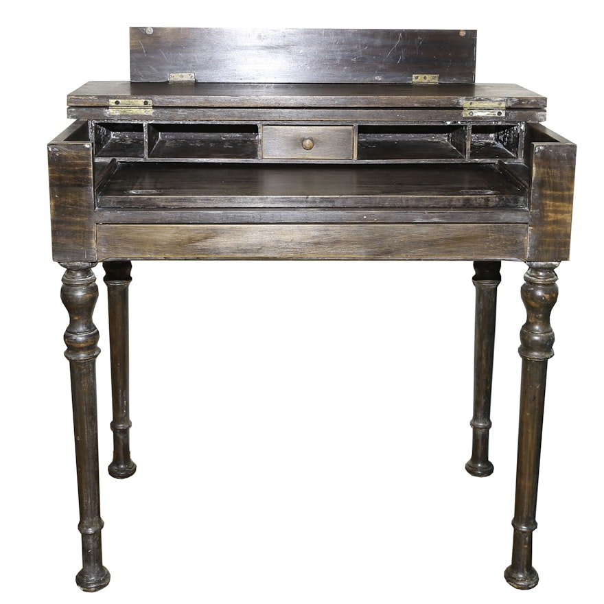 Antique Writing Desk