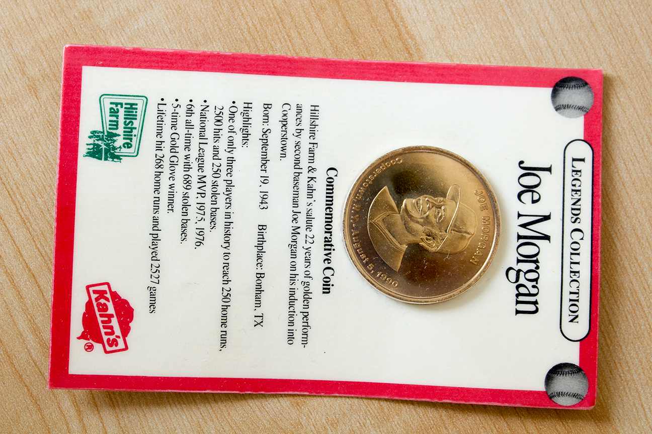 1990s-2000s Baseball Trading Cards and Beckett Baseball Card Magazines