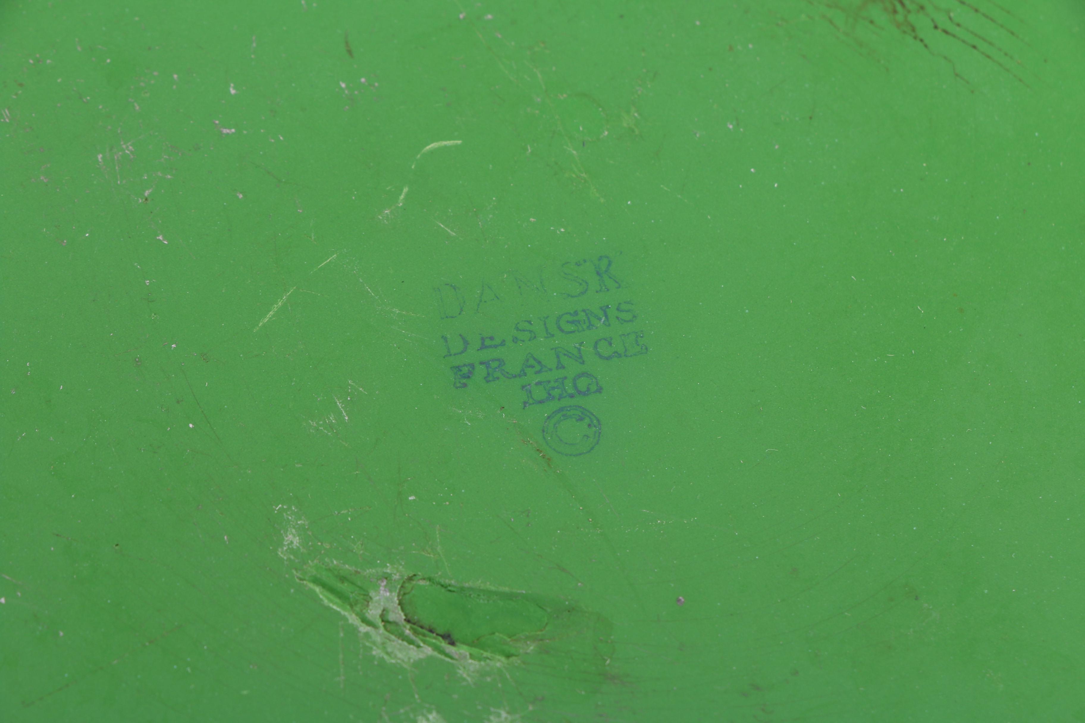 Dansk Kobenstyle Stock Pot and Lid