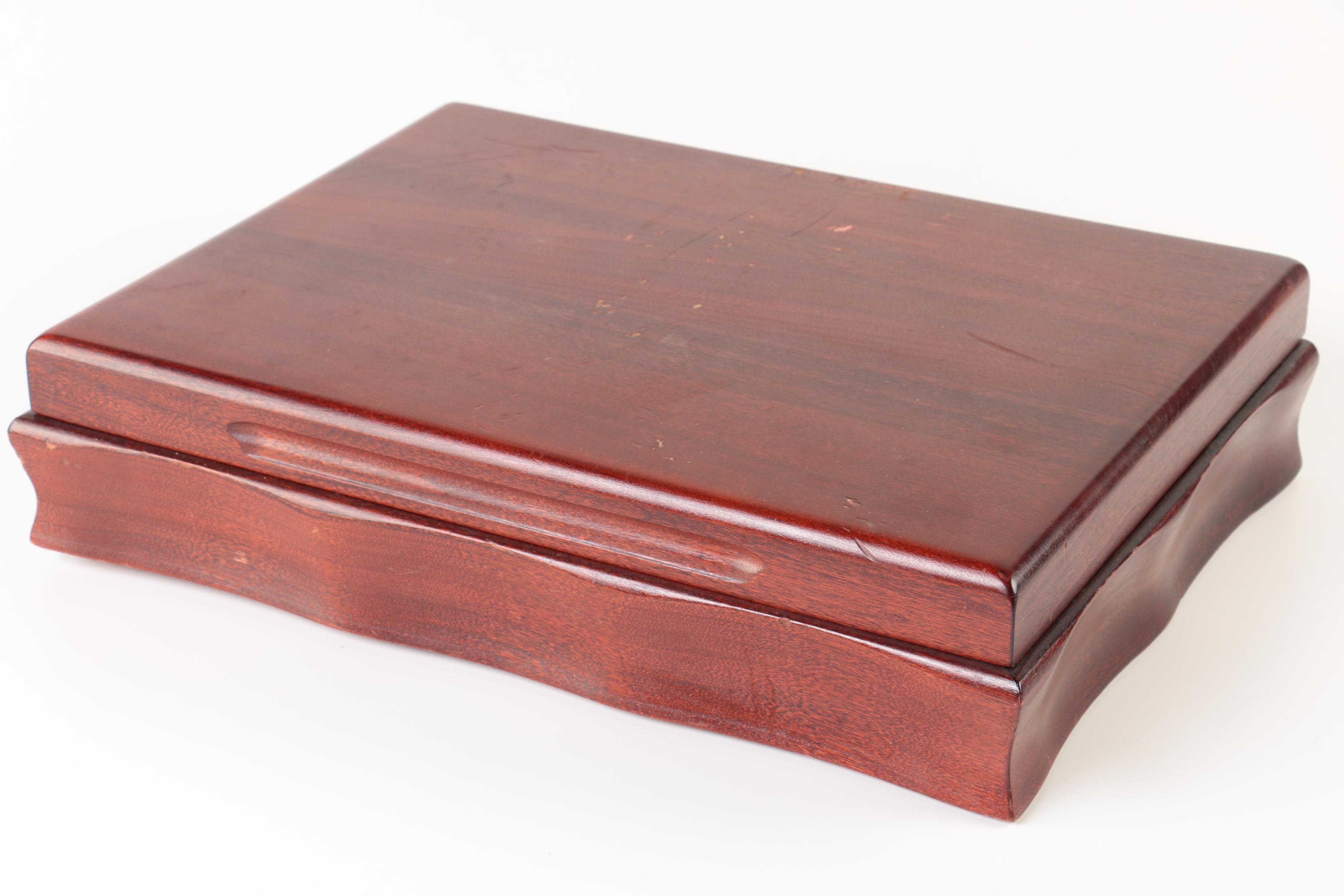 Towle "Fontana" Sterling Silver Flatware Set with Weighted Sterling Shakers