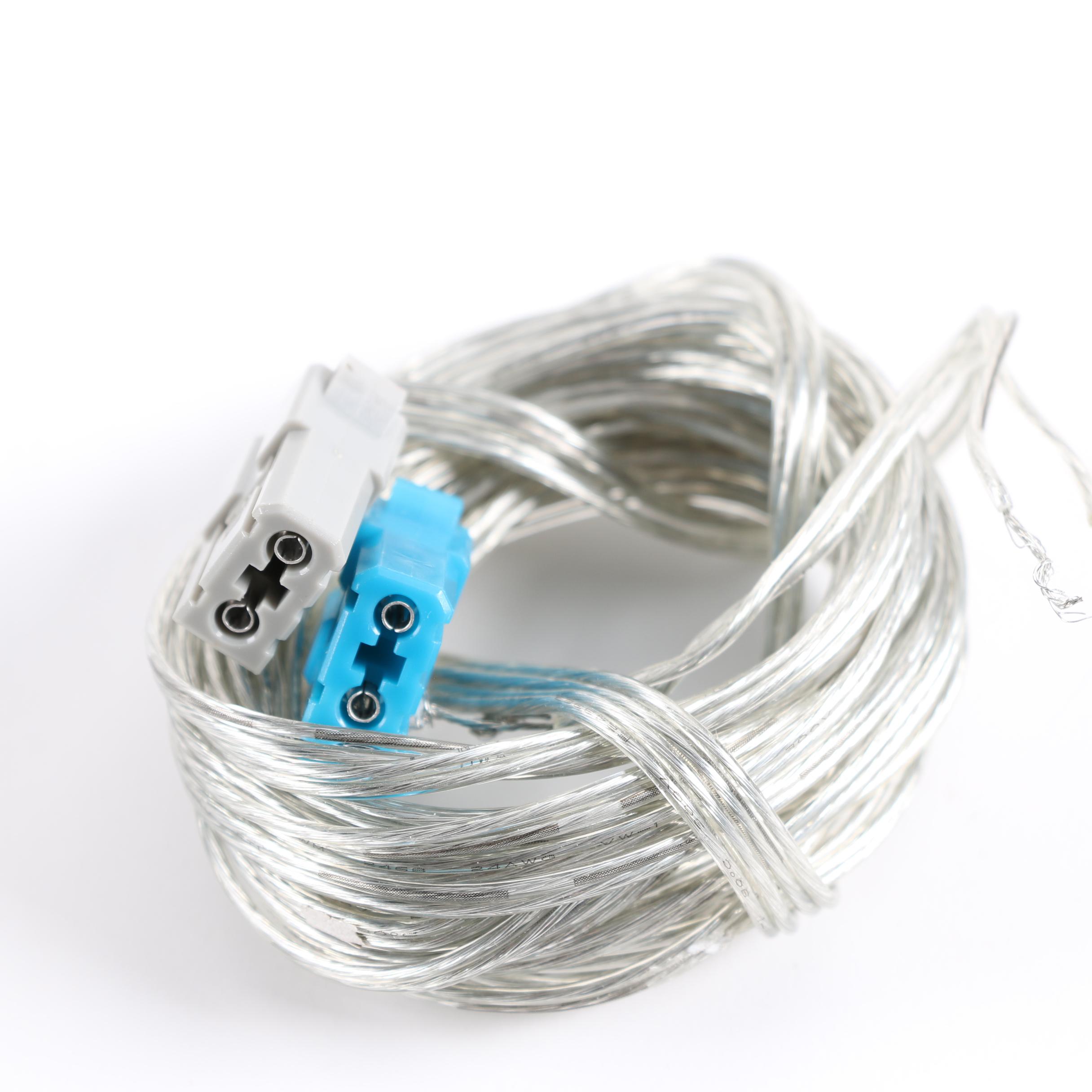 Phillips Surround Speaker System