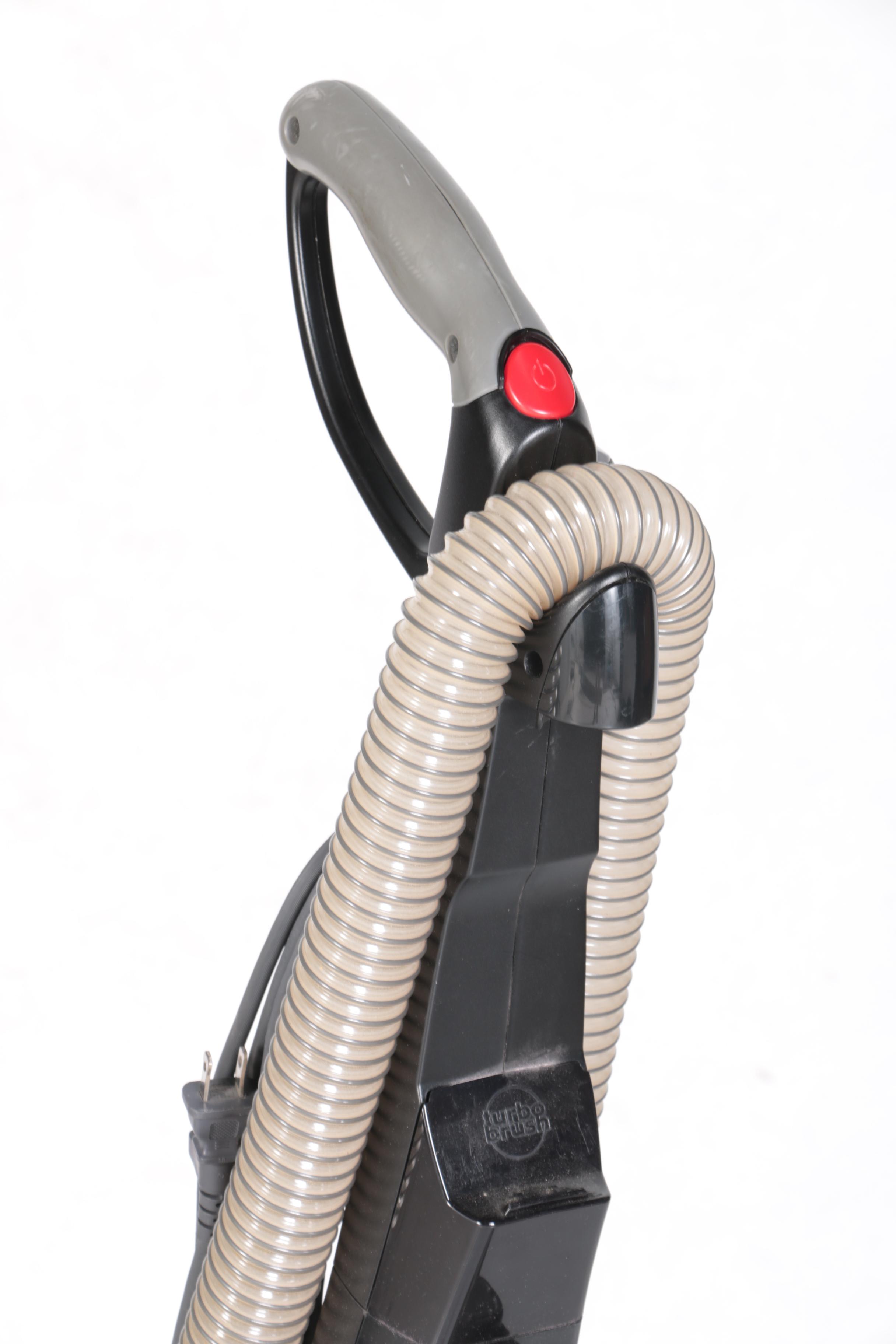 Bissell Heavy Duty Vacuum Cleaner
