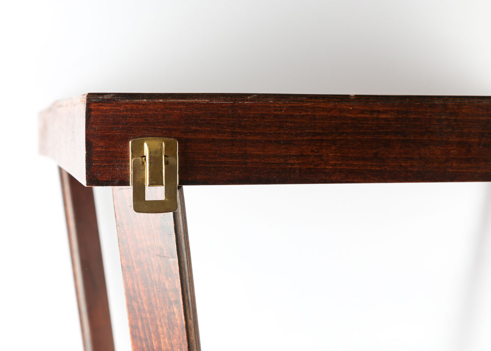 Portable Gaming Table