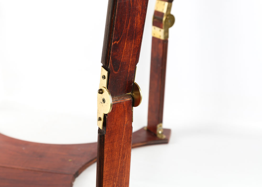 Portable Gaming Table