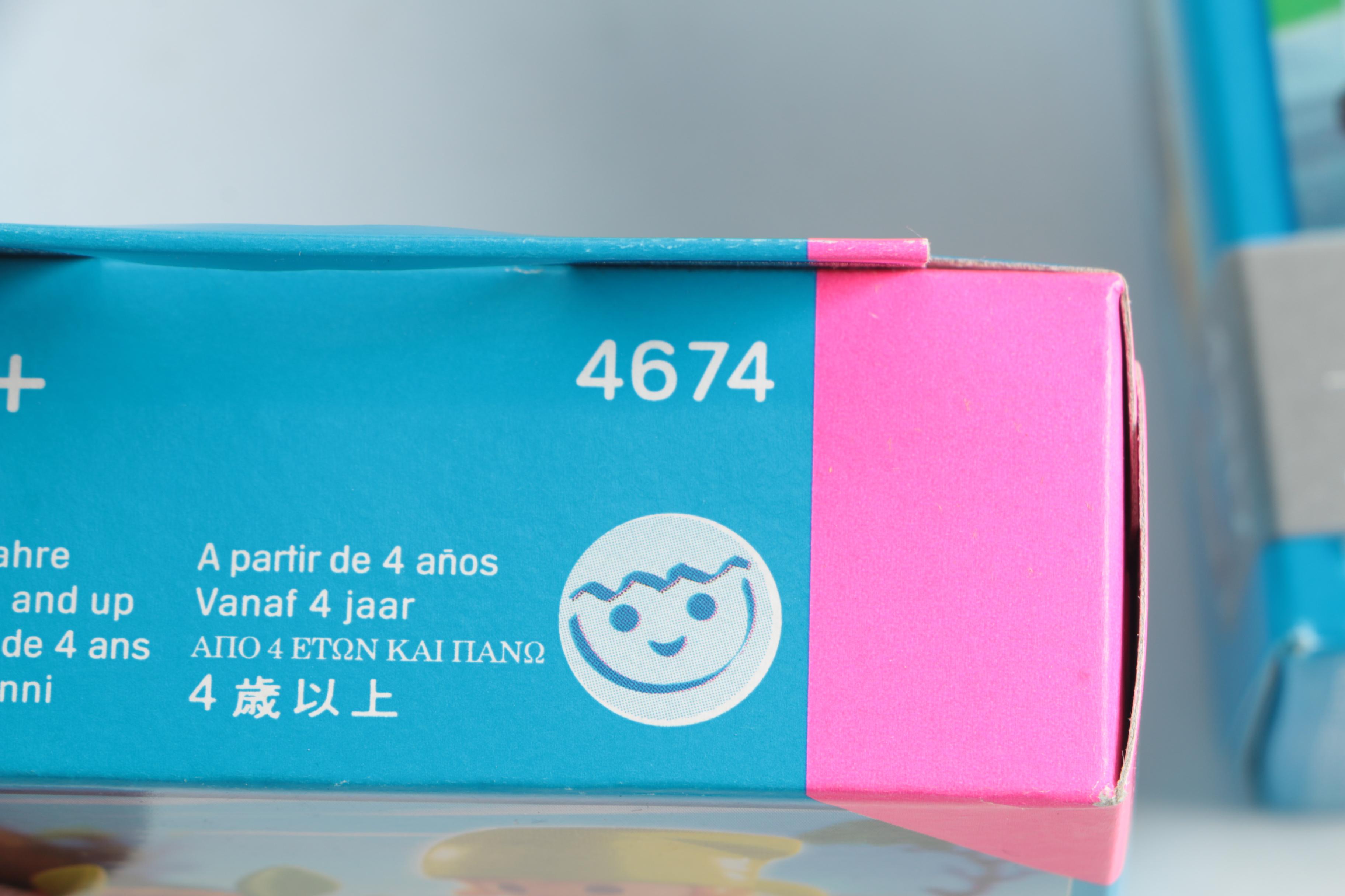 Playmobil Animal Clinic Theme Sets