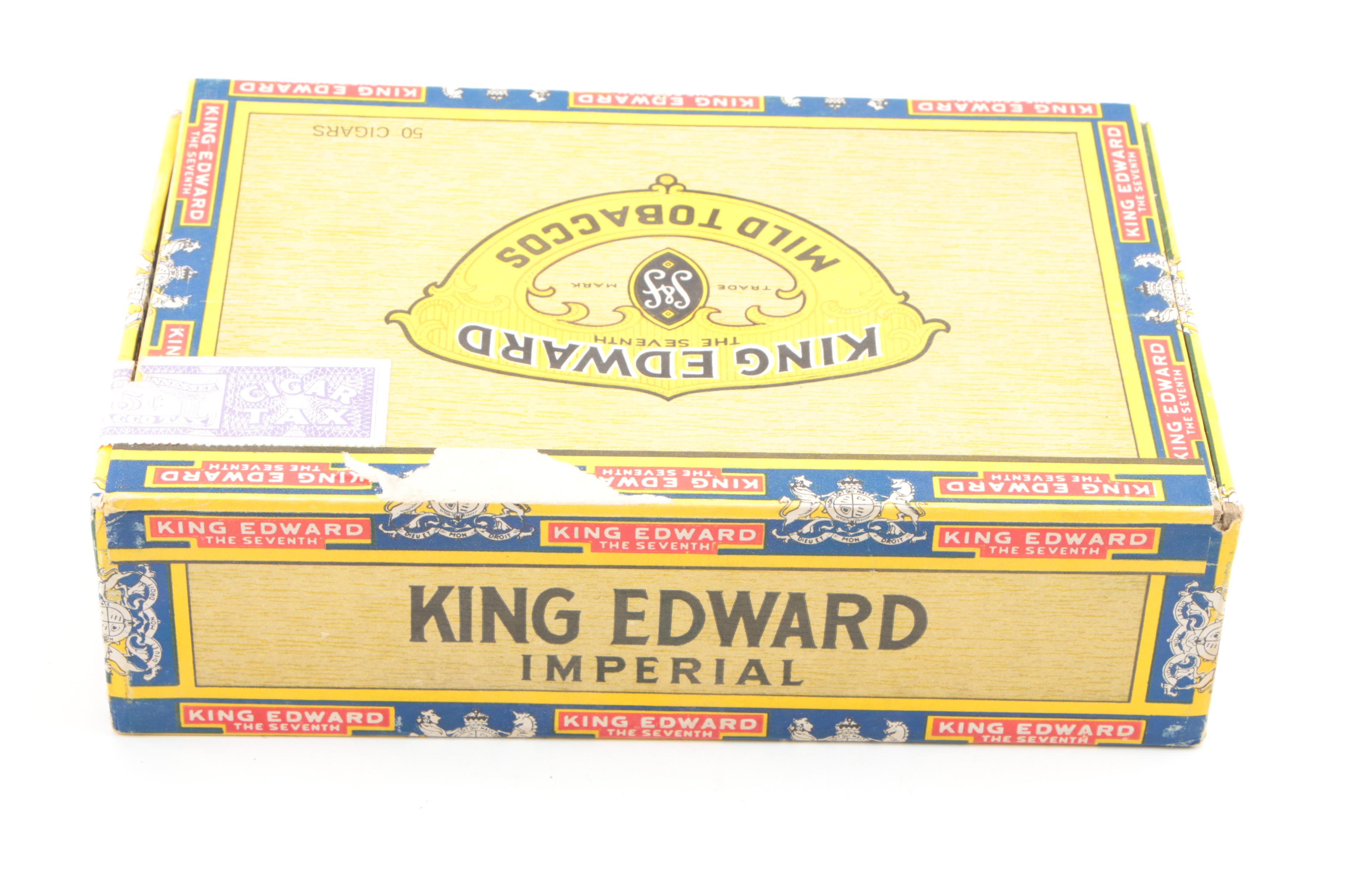 Large Collection of Antique Hand Blown Spiral Twist Marbles