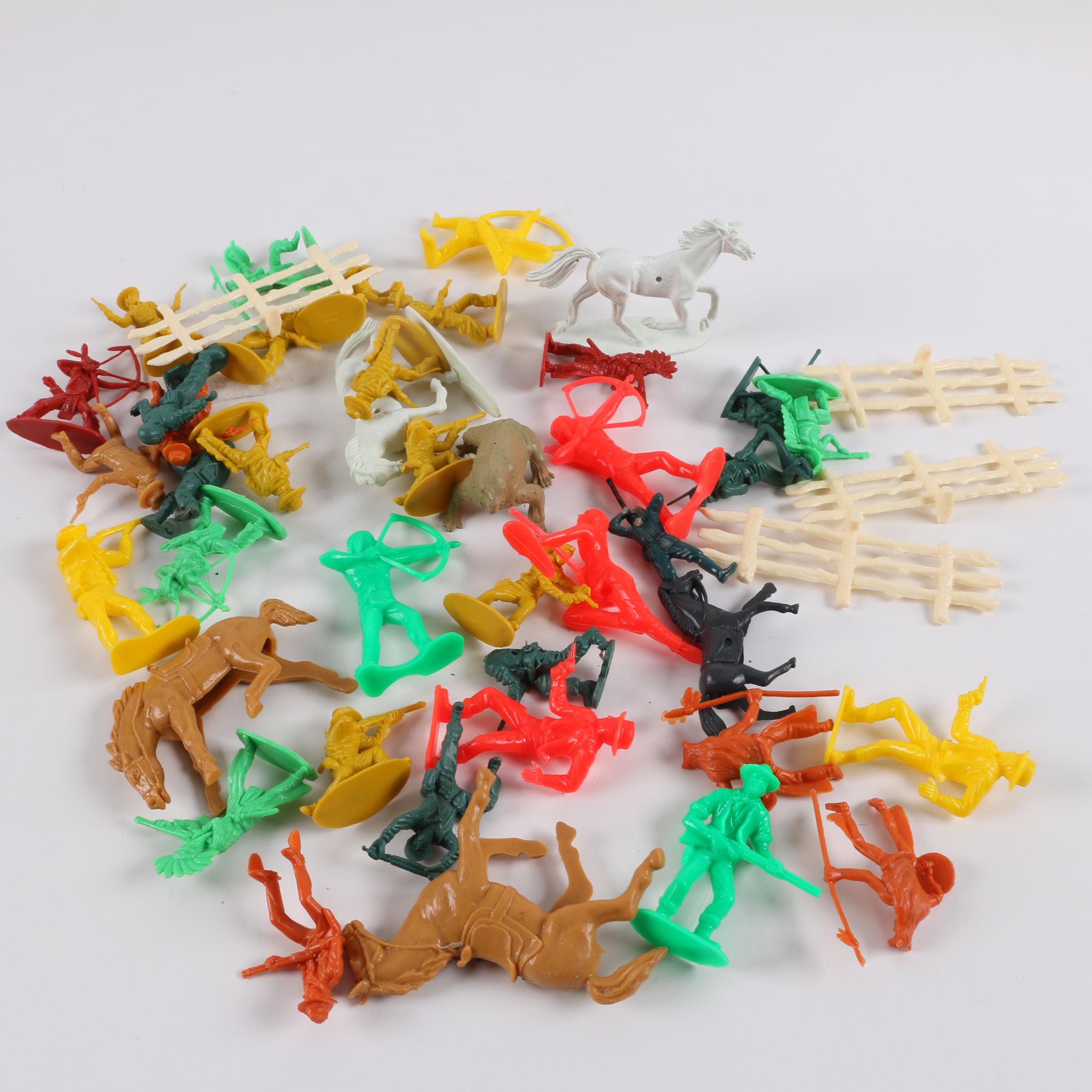 Tessellations In The Garden Puzzle, Disney's Pocahontas Accessories and More