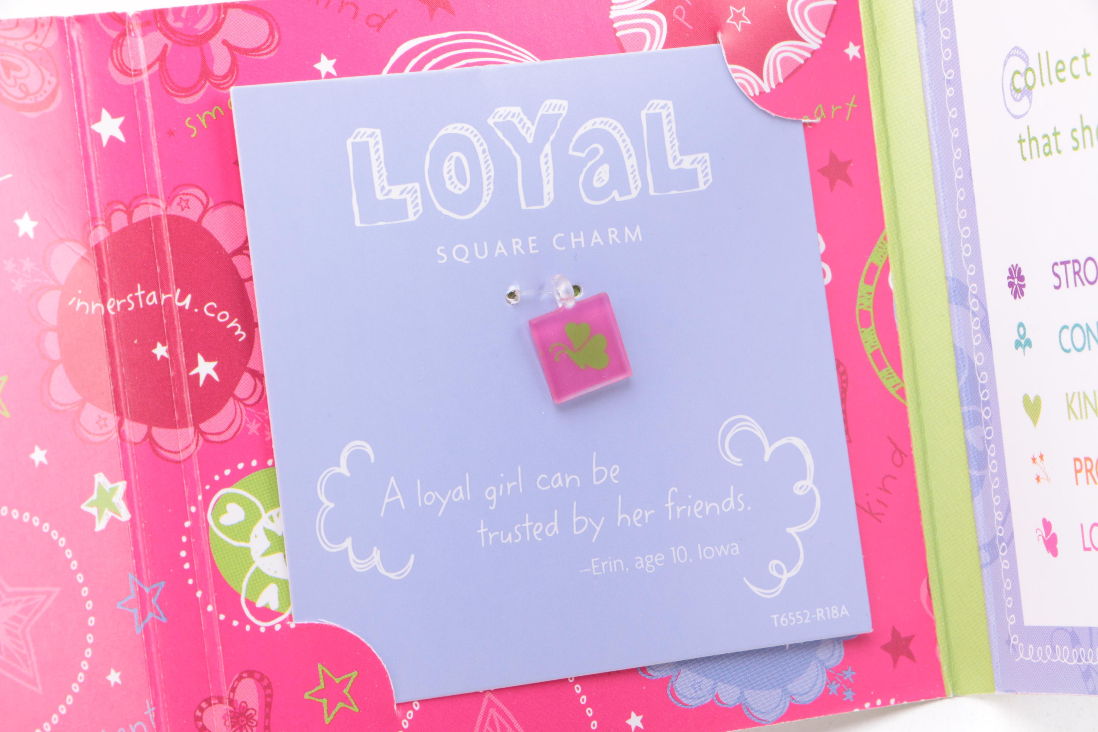 American Girl Doll with Furniture and Accessories