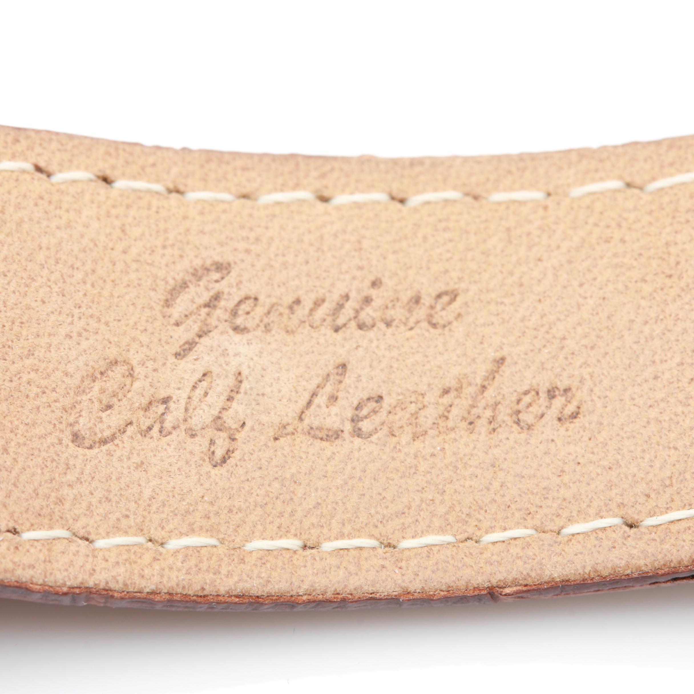 Invicta Speedway Chronograph and Pro Diver Watches