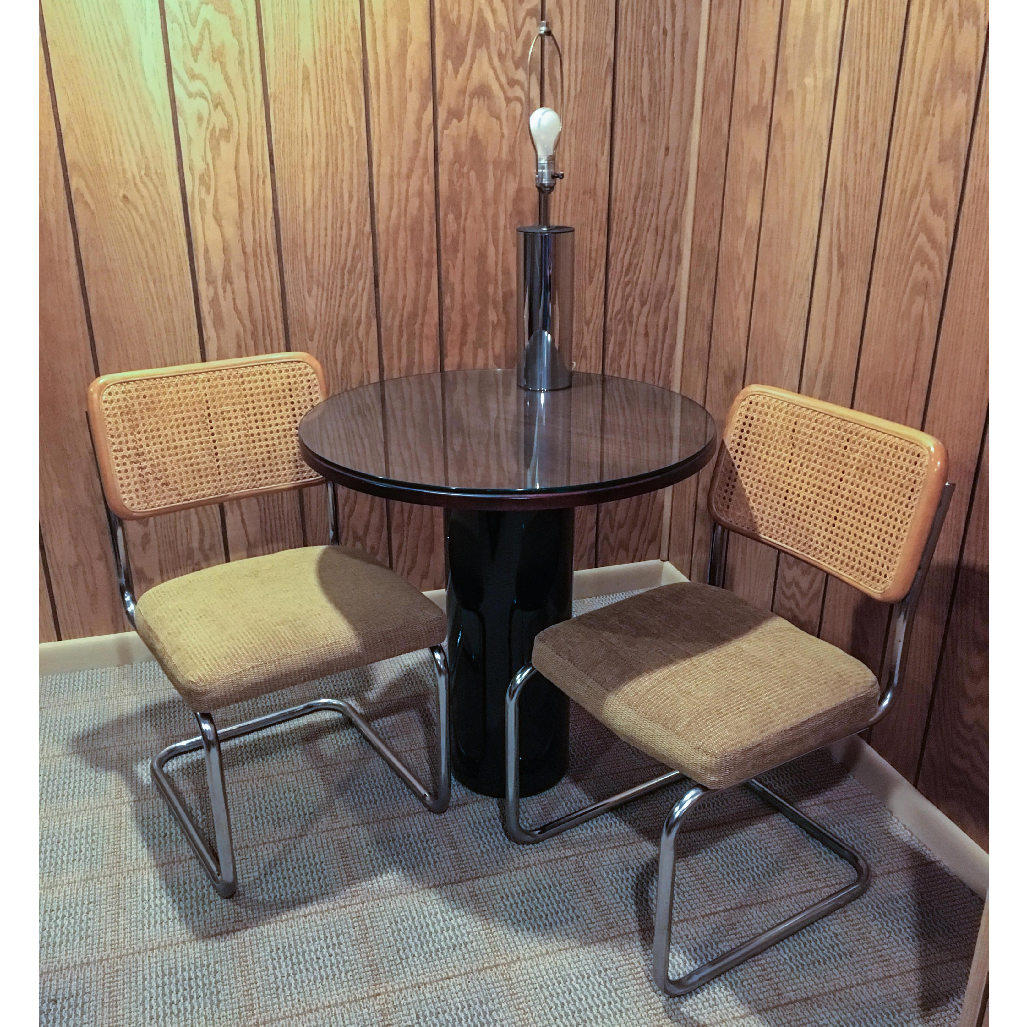 Mid Century Modern Furnishings