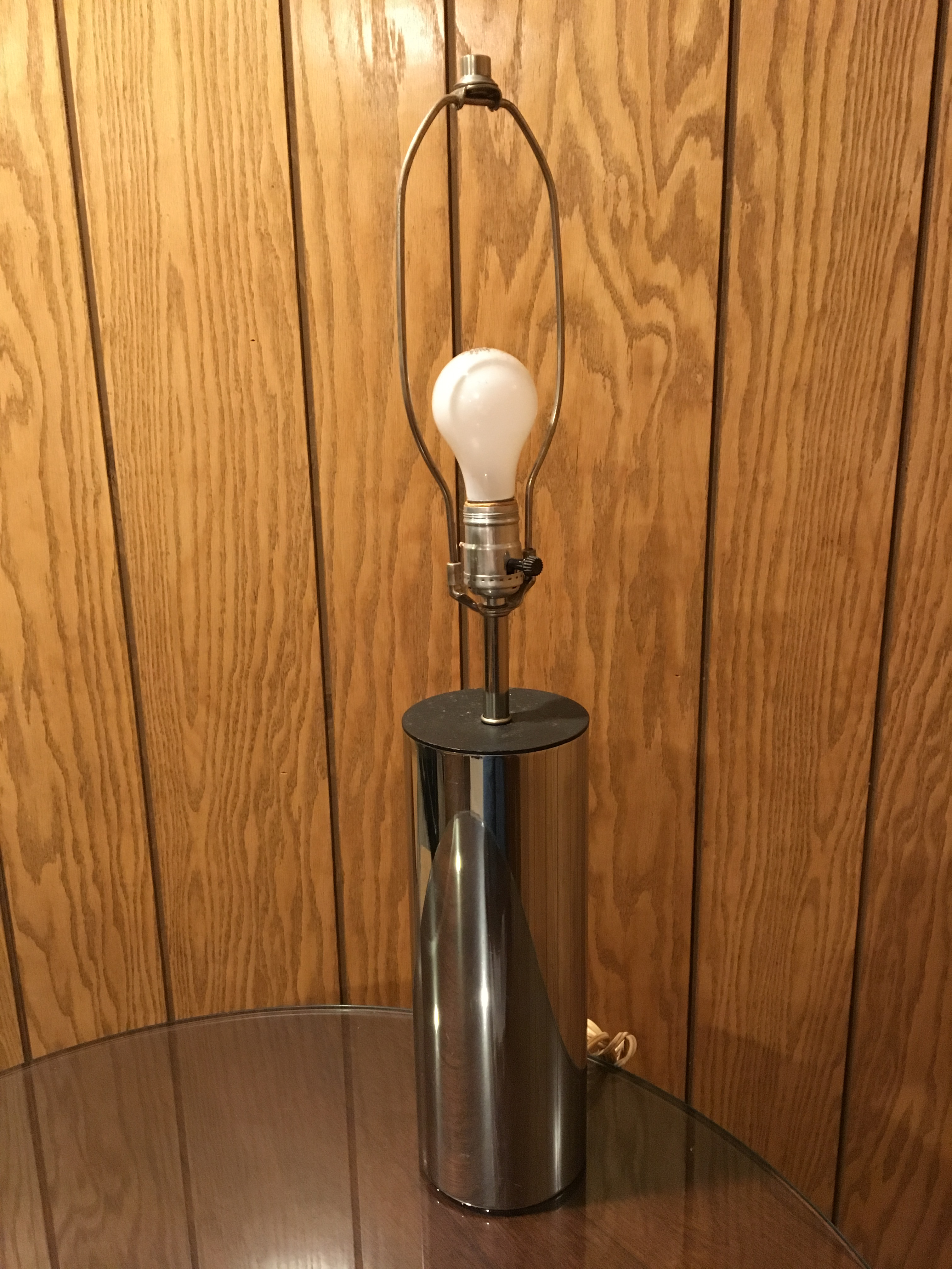 Mid Century Modern Furnishings