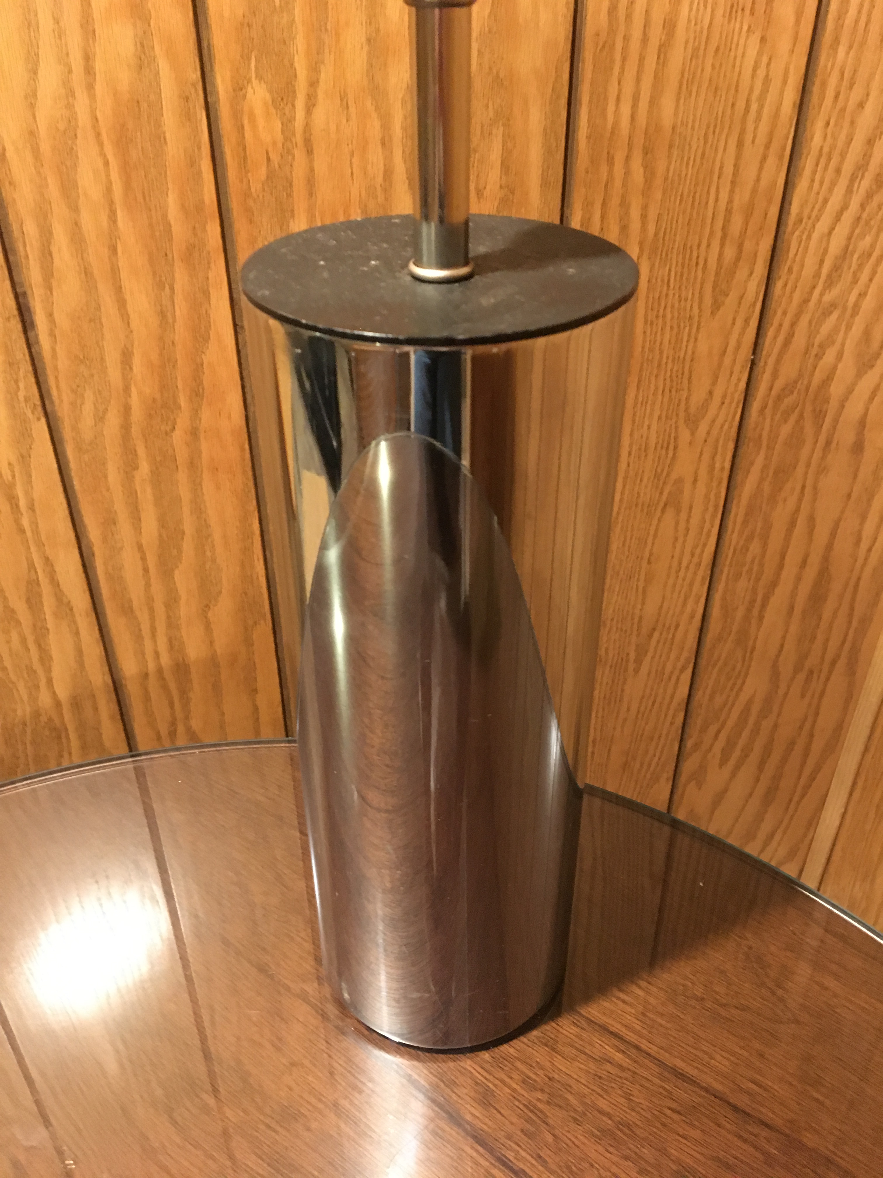 Mid Century Modern Furnishings