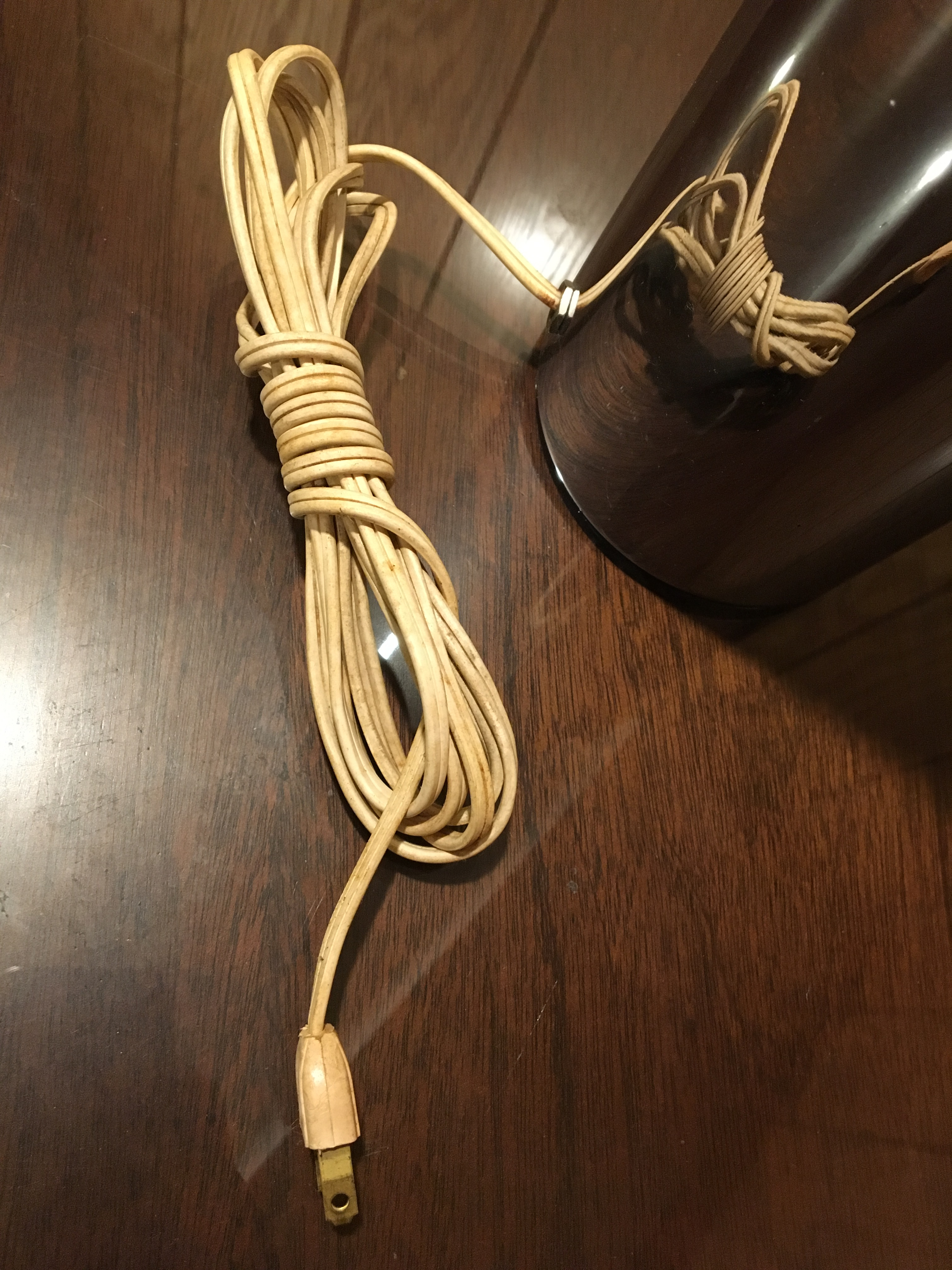 Mid Century Modern Furnishings