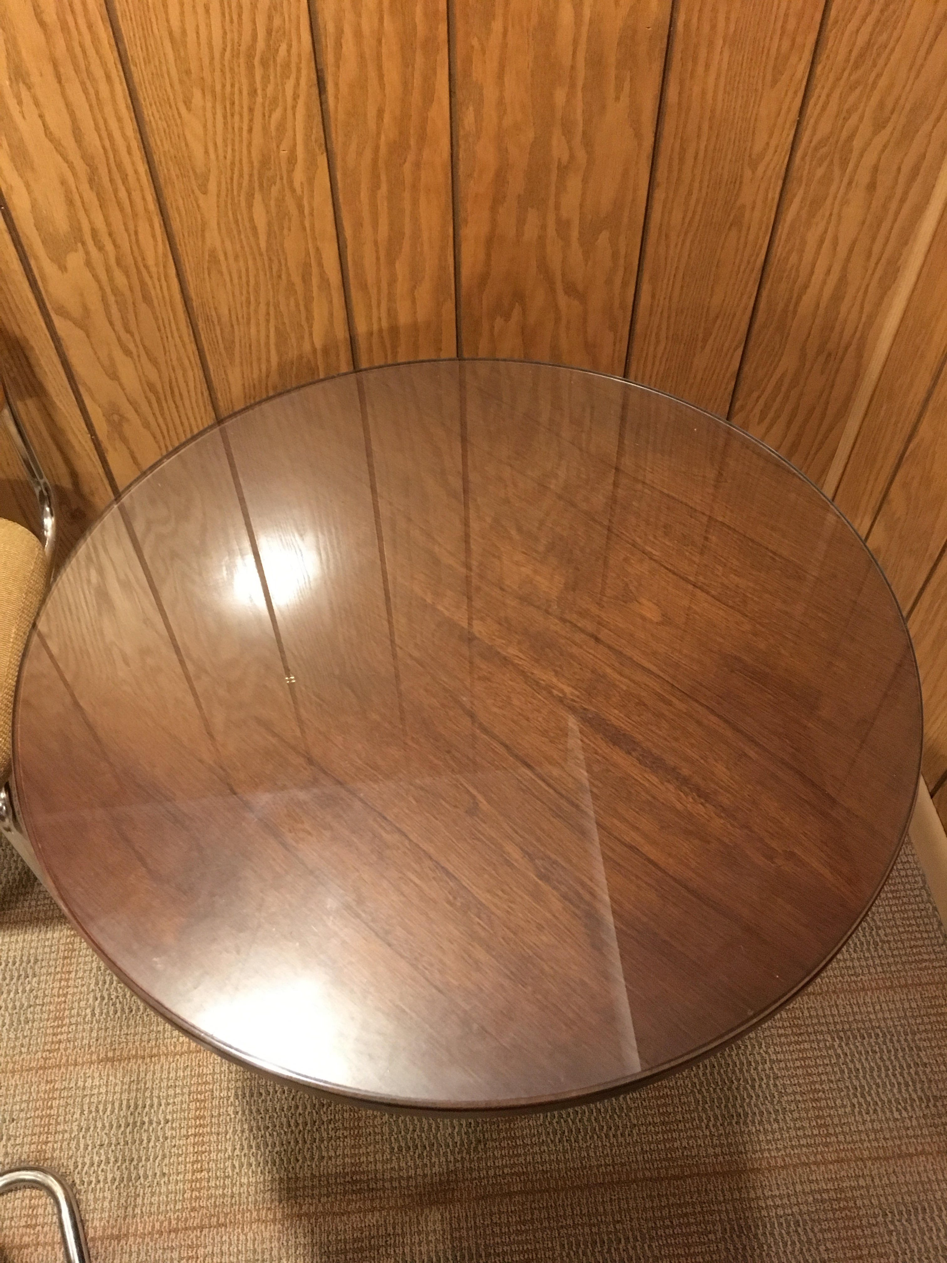 Mid Century Modern Furnishings