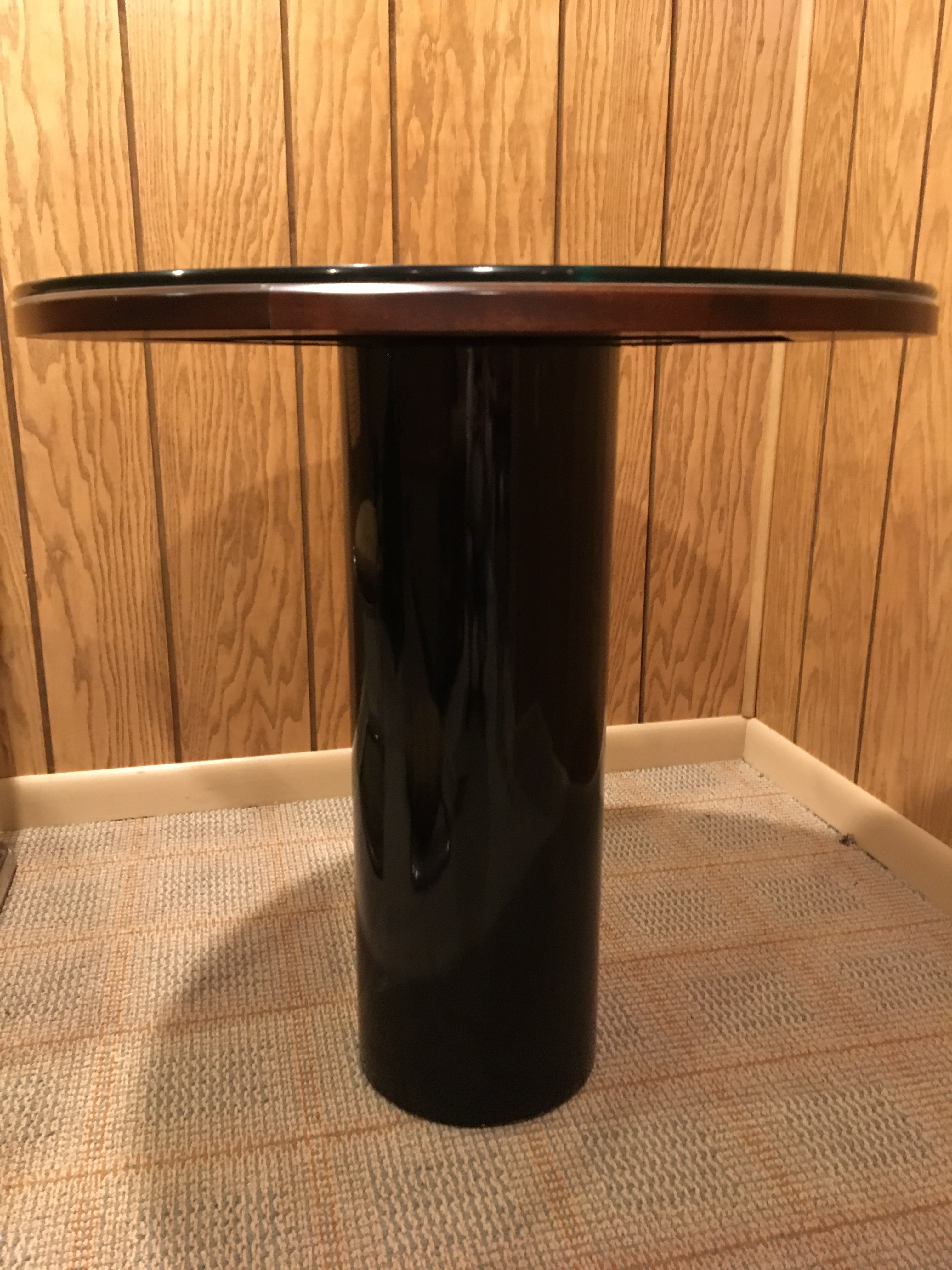 Mid Century Modern Furnishings