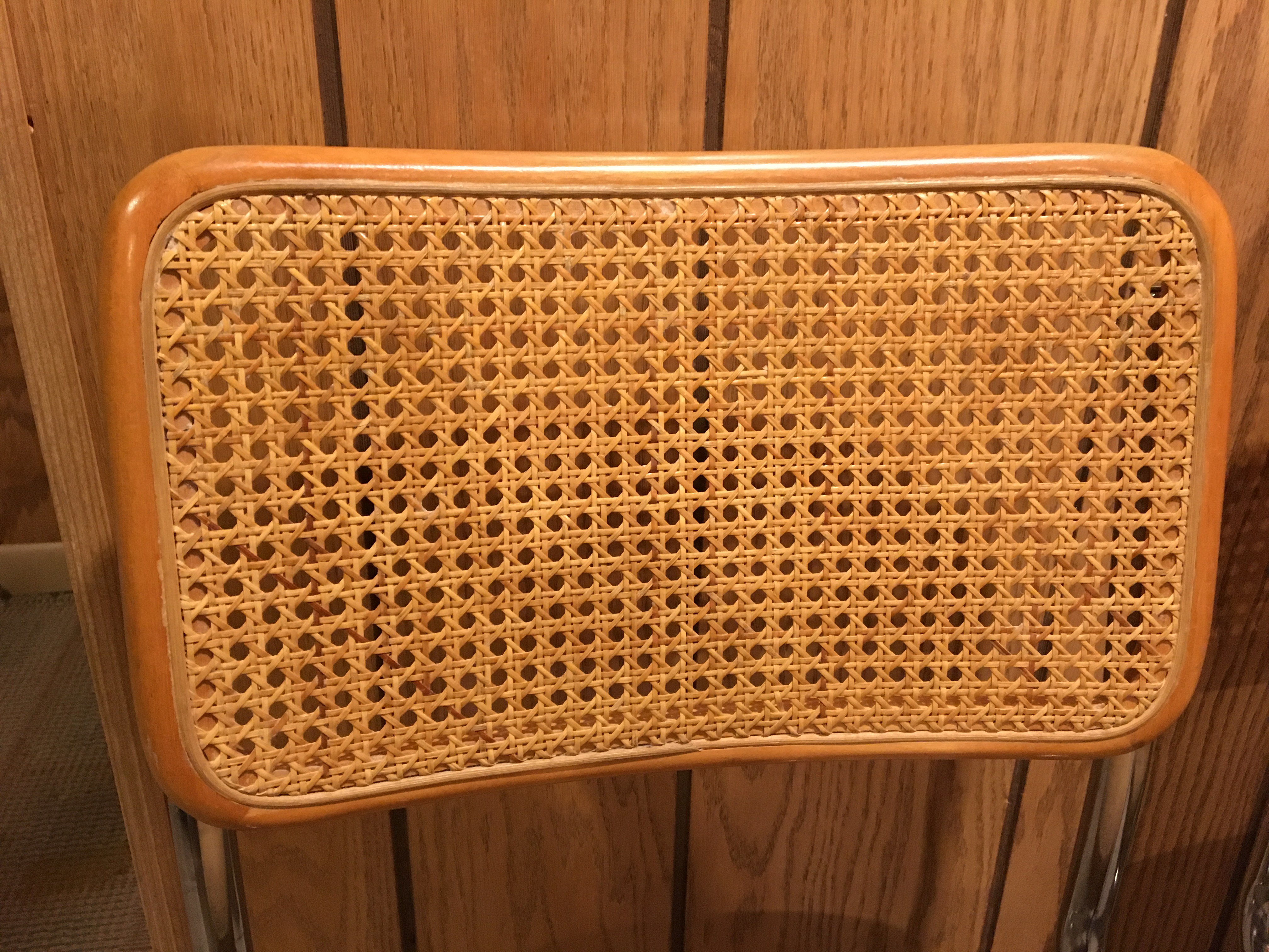 Mid Century Modern Furnishings