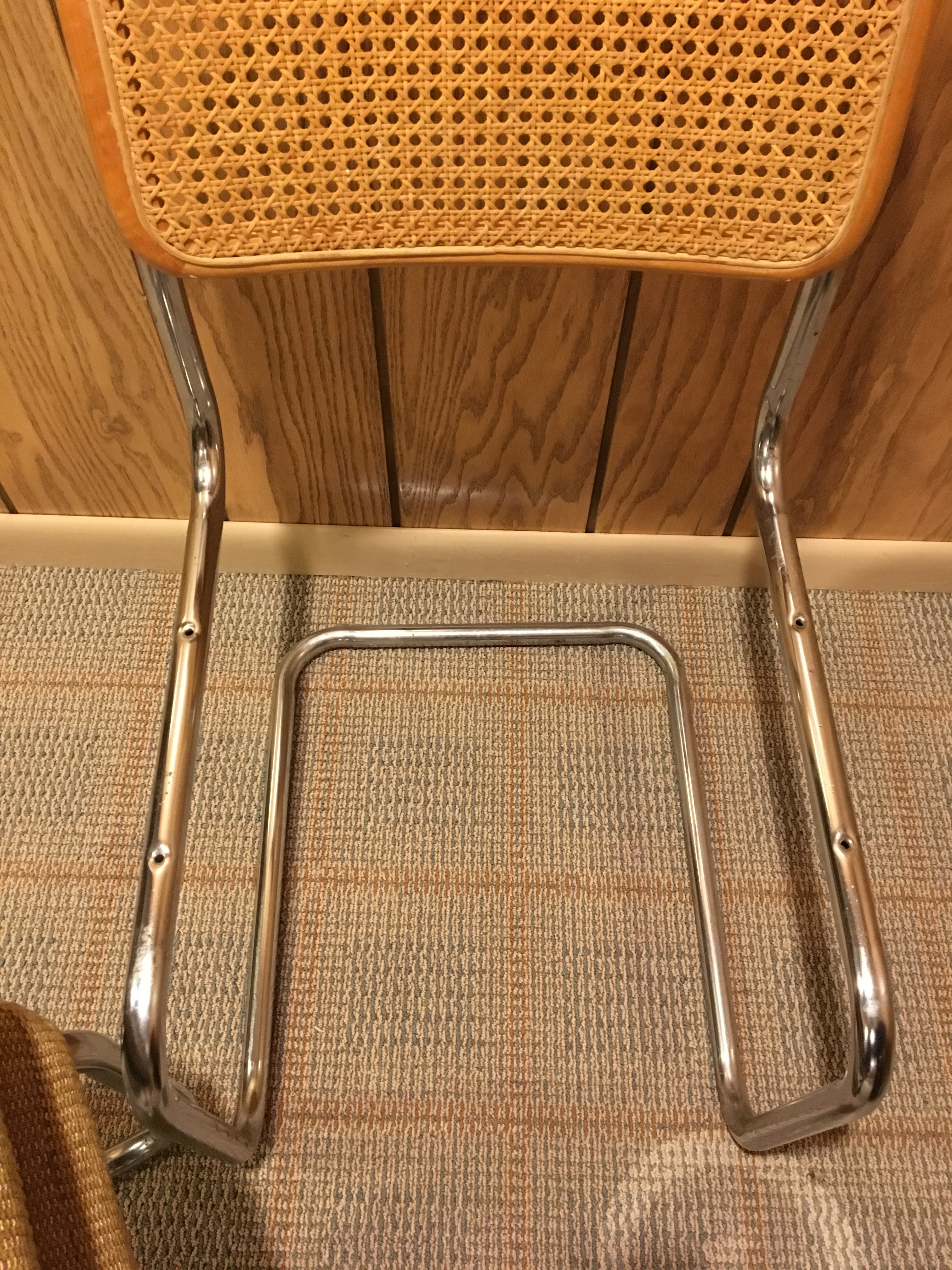 Mid Century Modern Furnishings