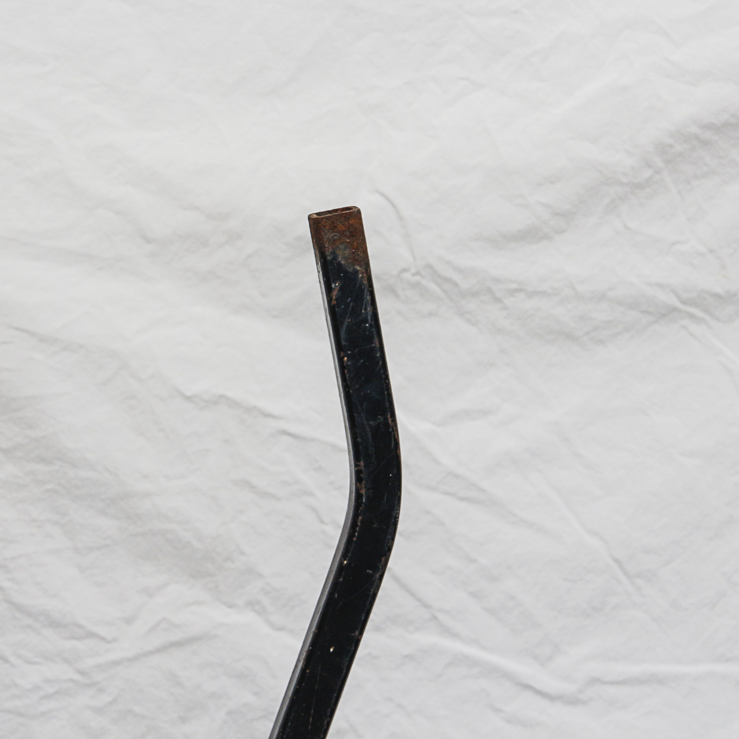 Mega-1500 Hydraulic Motorcycle Jack