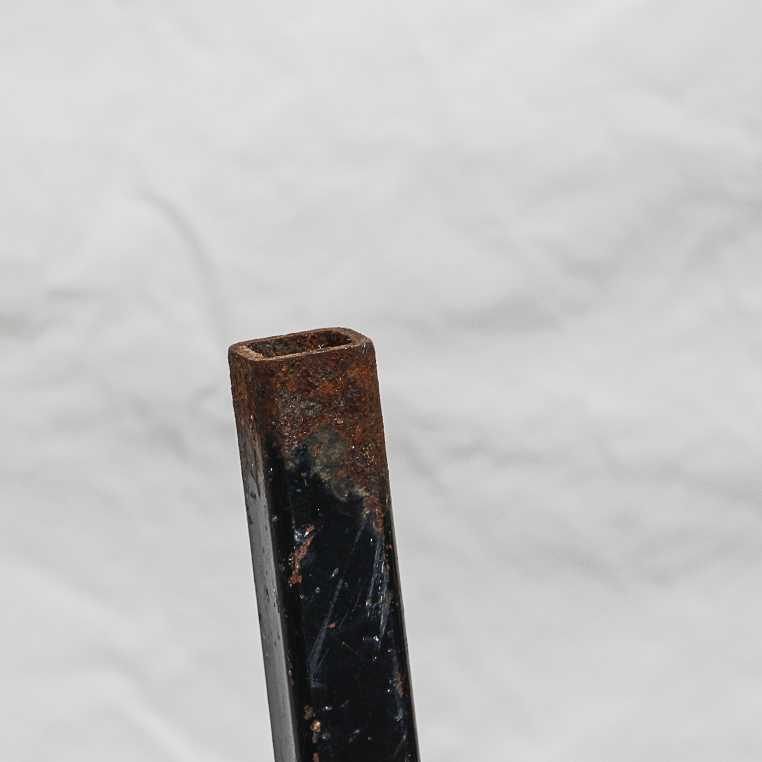 Mega-1500 Hydraulic Motorcycle Jack