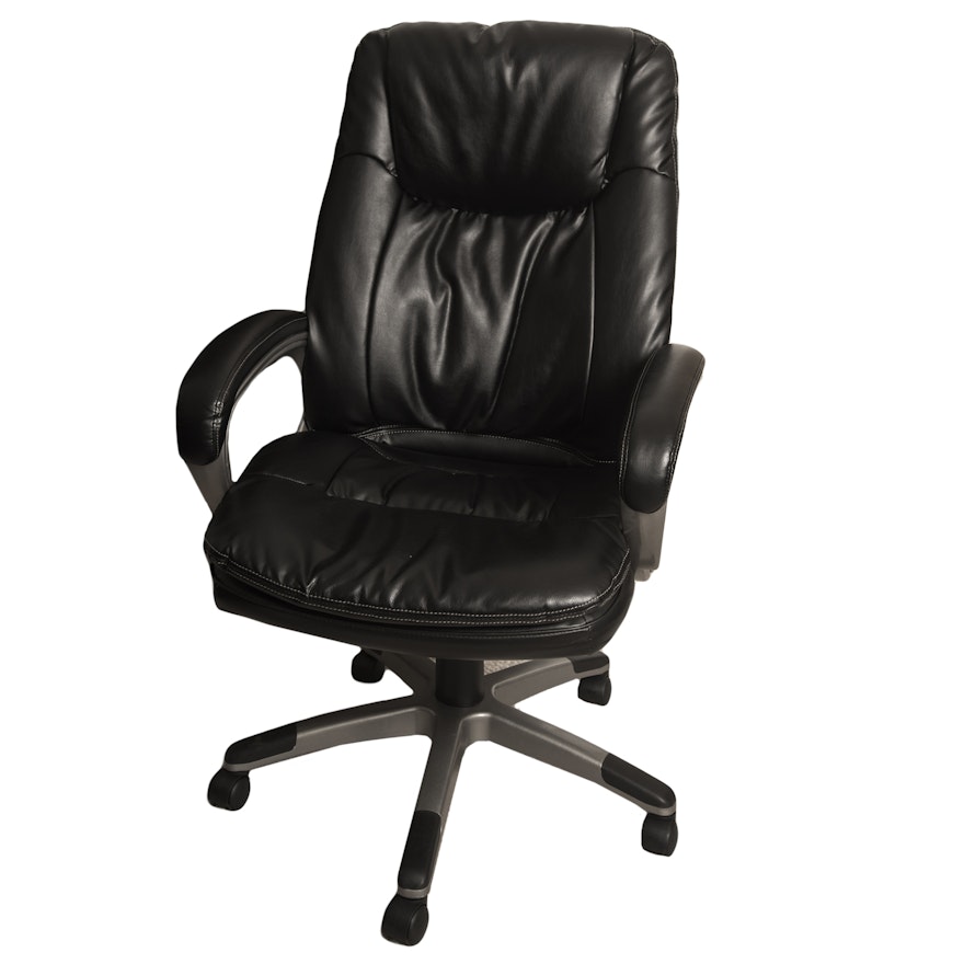 Executive Office Chair