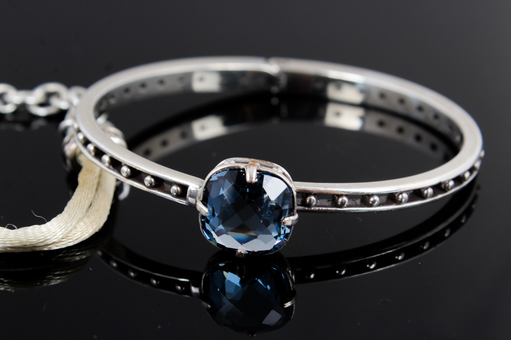 Brighton Jewelry Assortment