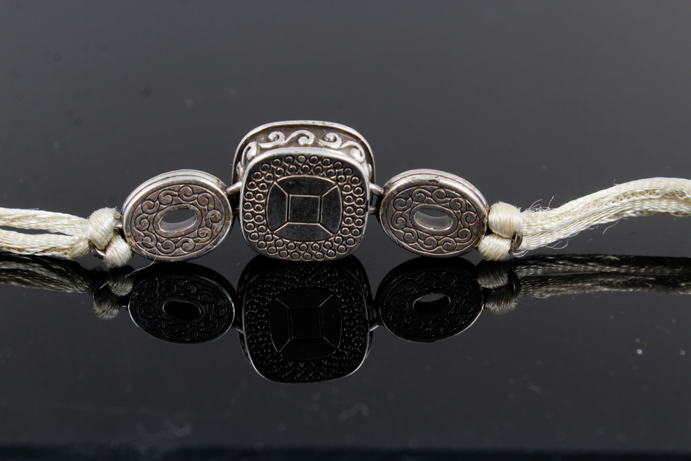 Brighton Jewelry Assortment