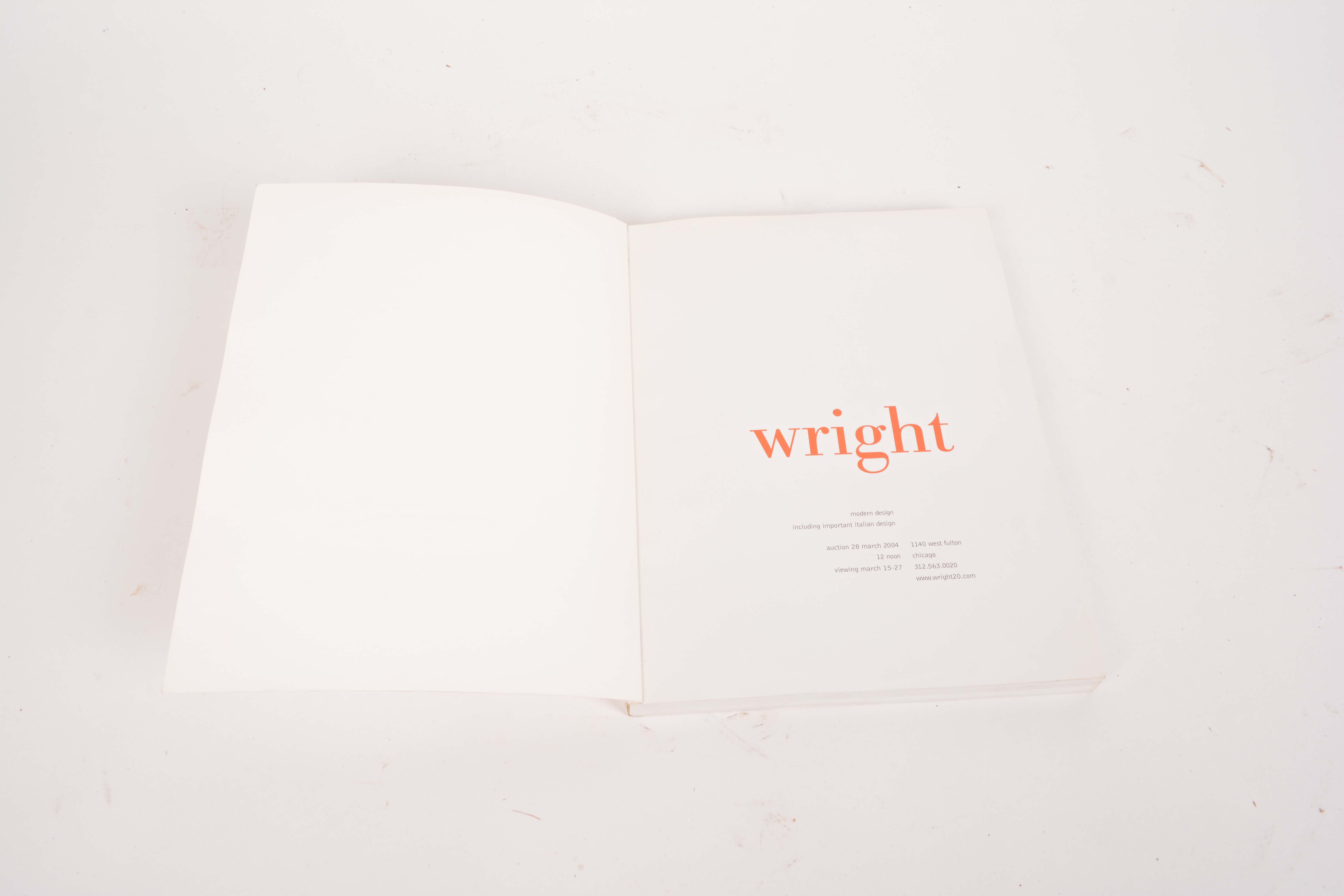 Assorted Books on Early 20th C. and Mid Century Modern Design