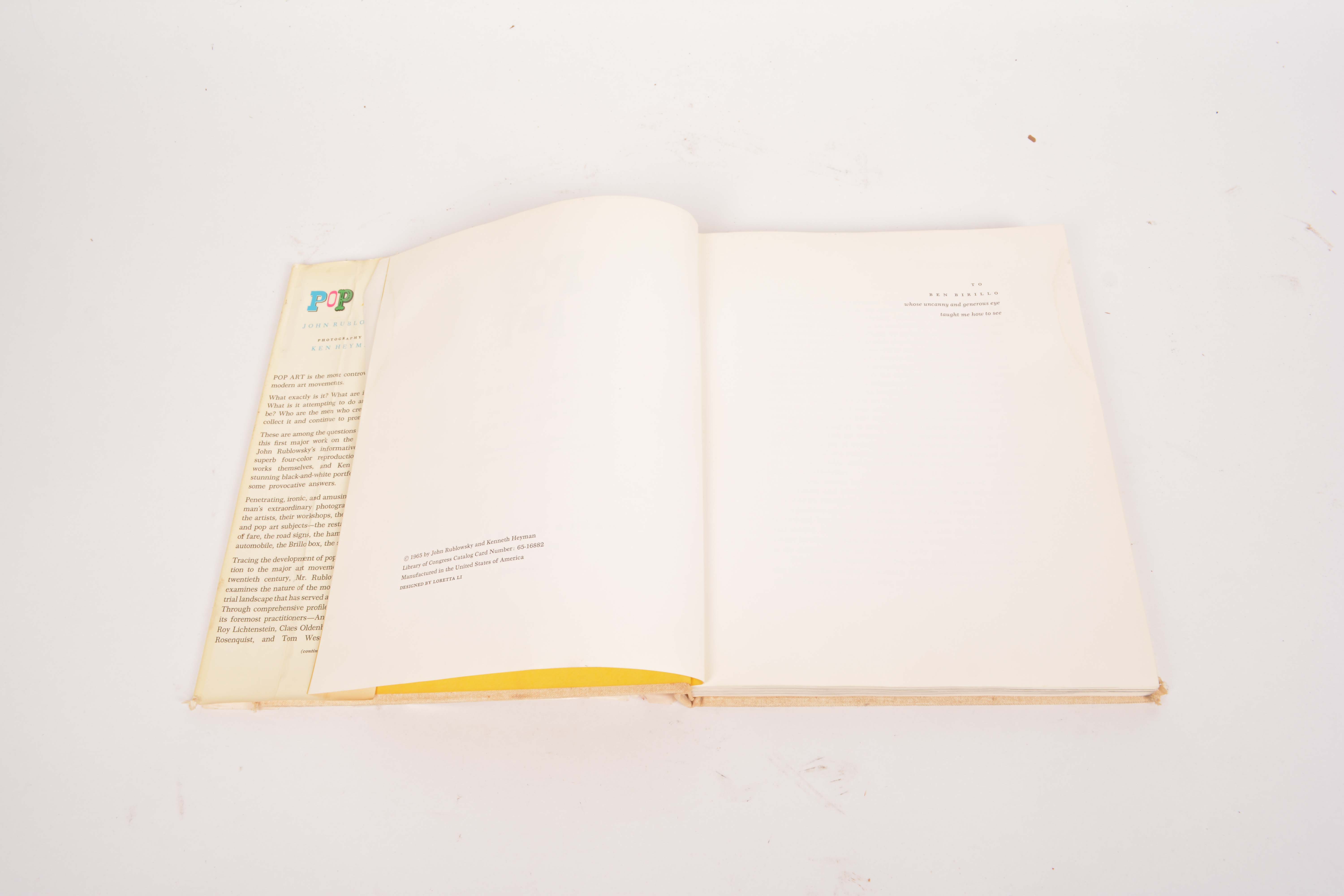 Assorted Books on Early 20th C. and Mid Century Modern Design