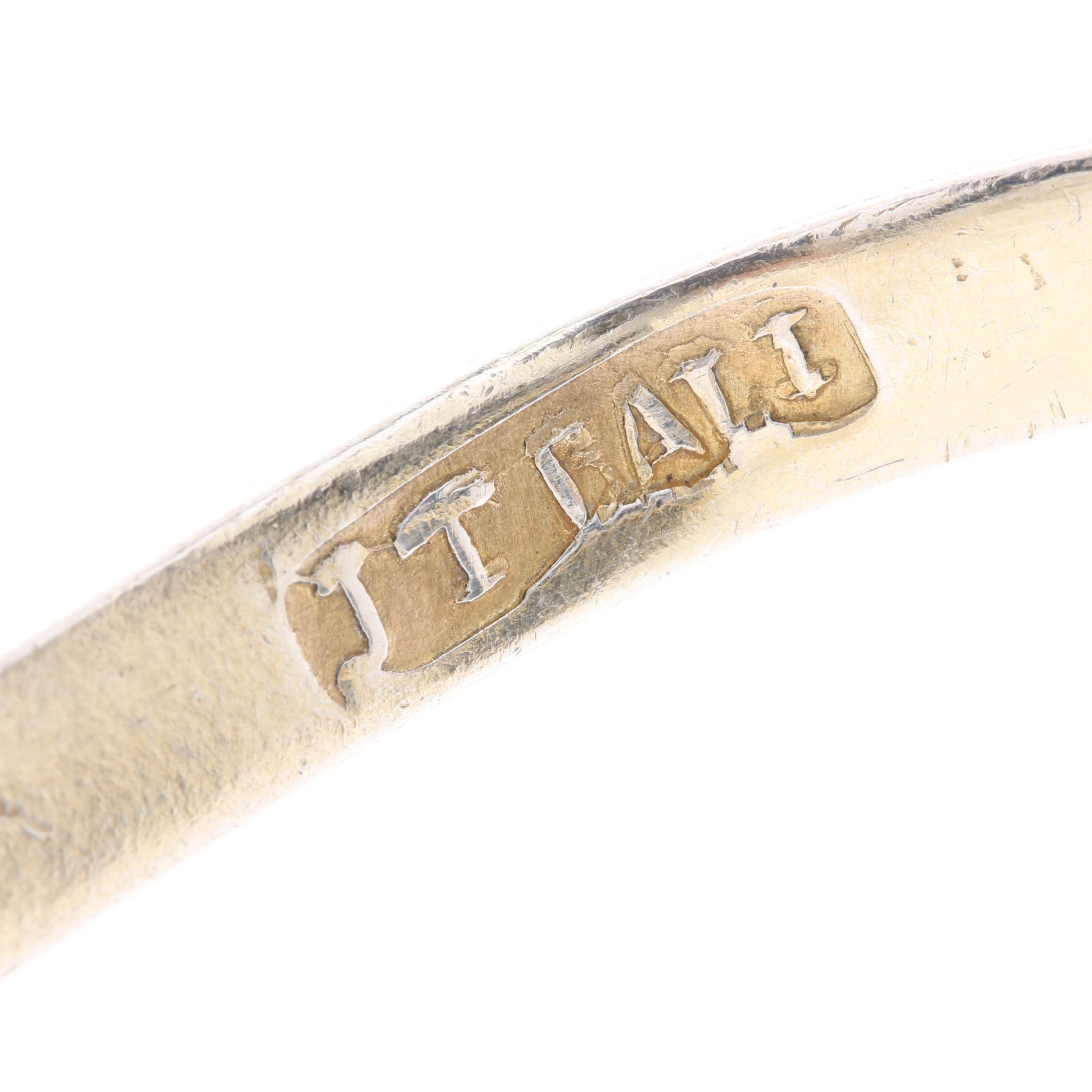 Sterling Silver Gemstone Jewelry Assortment Including Agate