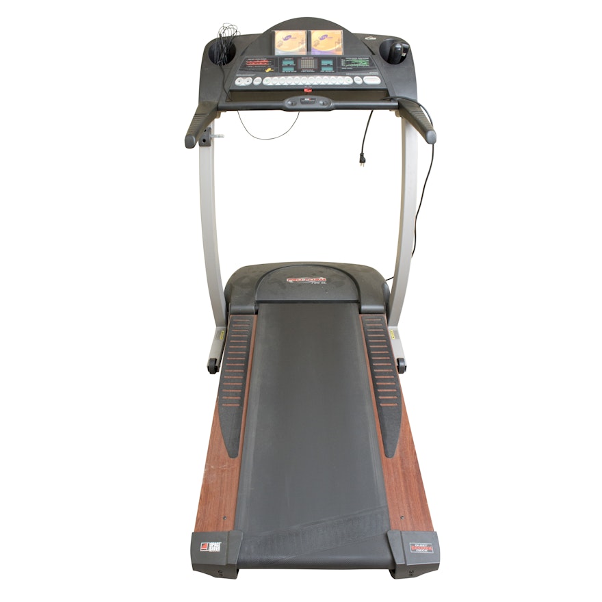 Pro-Form iFit Treadmill