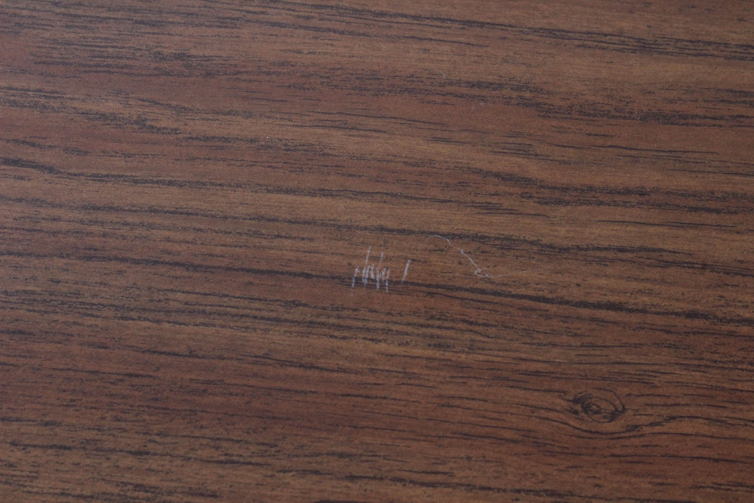 Steelcase Table and Chairs