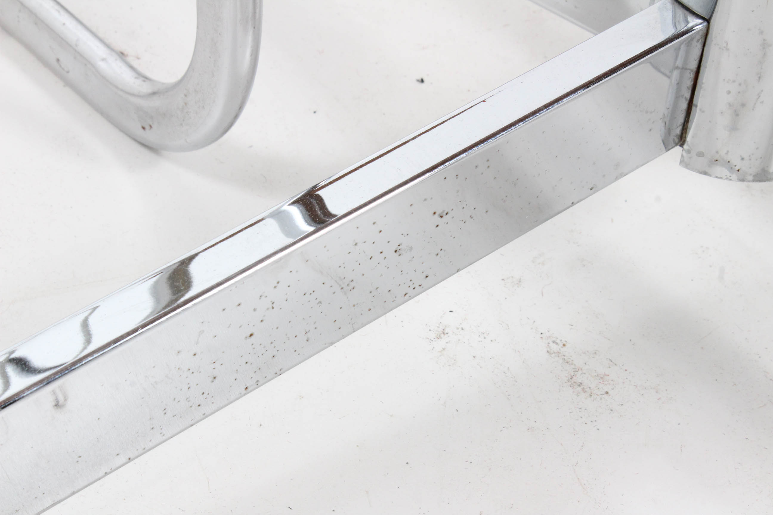 Steelcase Table and Chairs