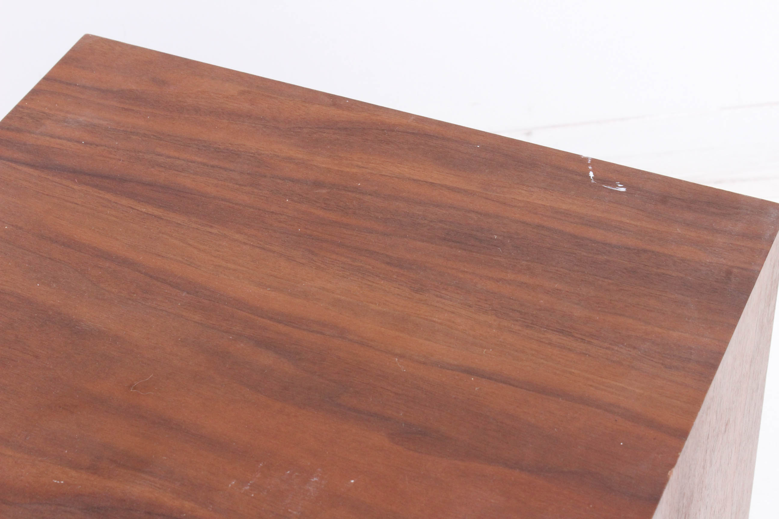 Vintage Pioneer CS-77A Speakers