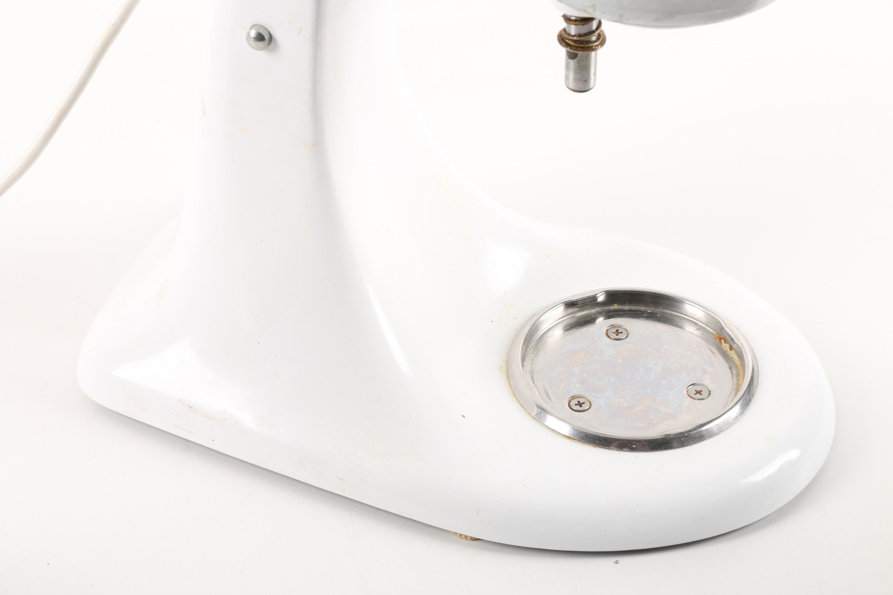 KitchenAid Classic Stand Mixer