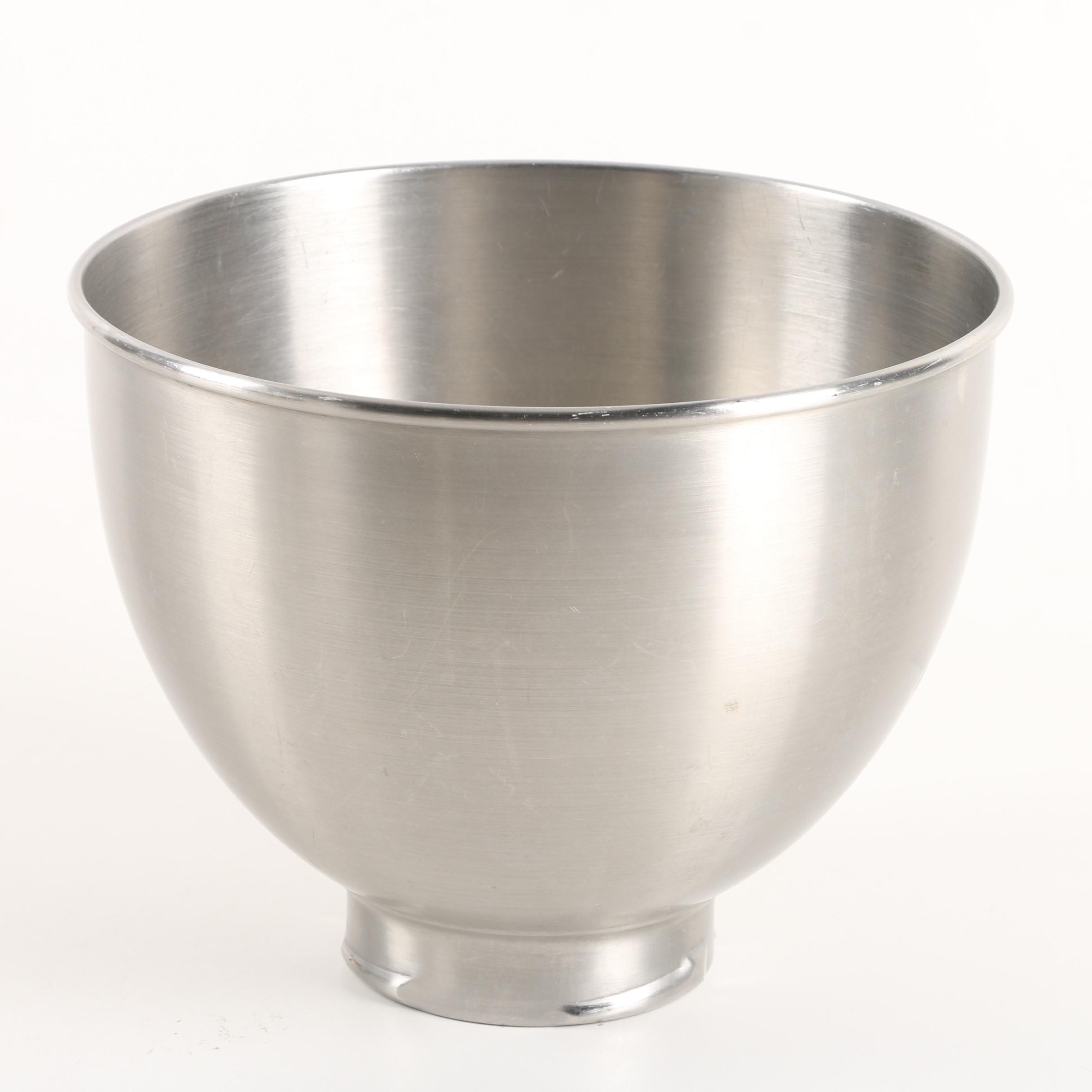 KitchenAid Classic Stand Mixer