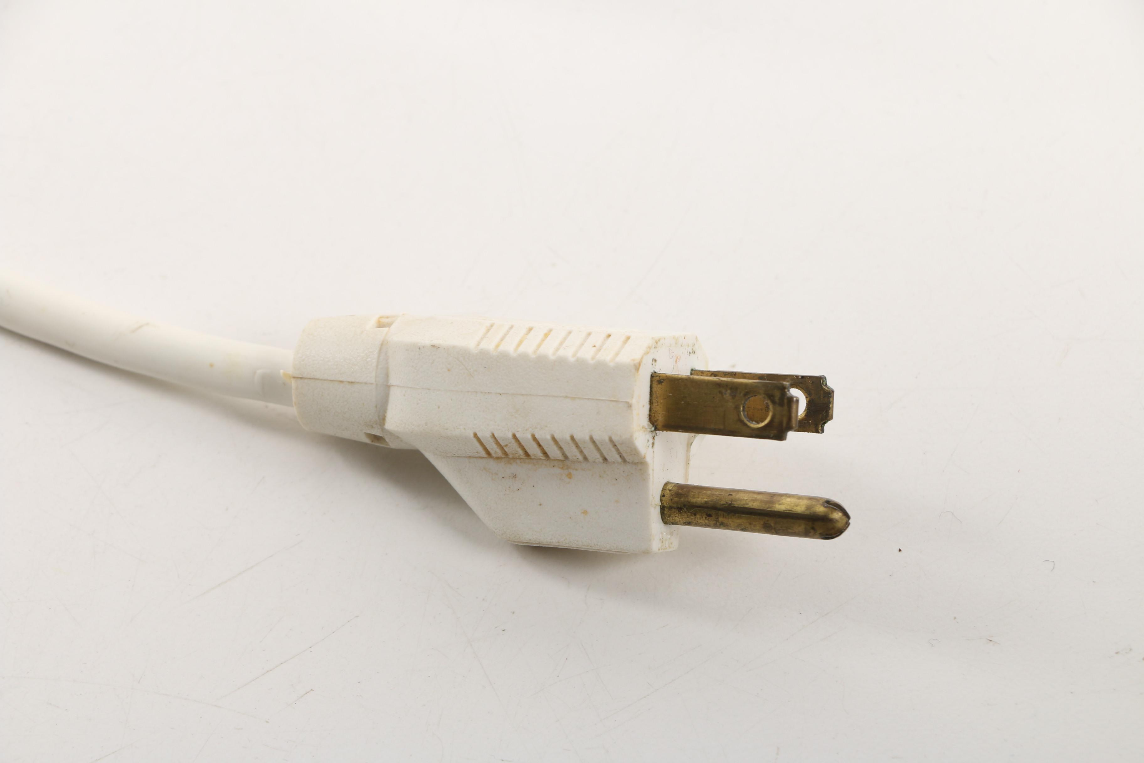 KitchenAid Classic Stand Mixer