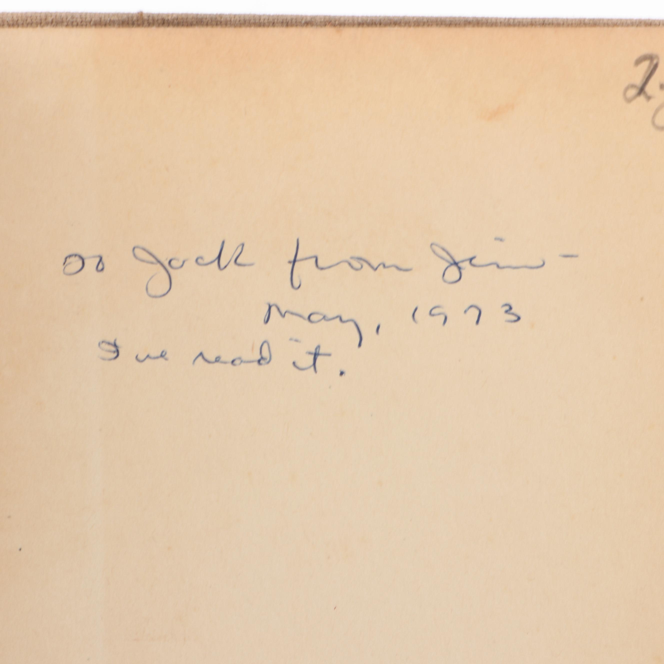 1907 "Hunting Tales of the West", Volumes One -Three , by Theodore Roosevelt