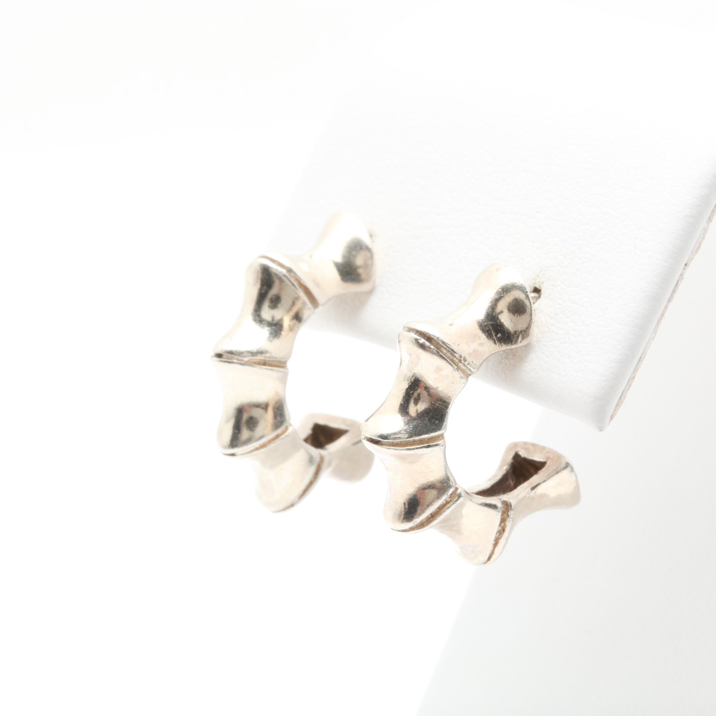 Sterling Silver Gemstone Jewelry Including Black Onyx