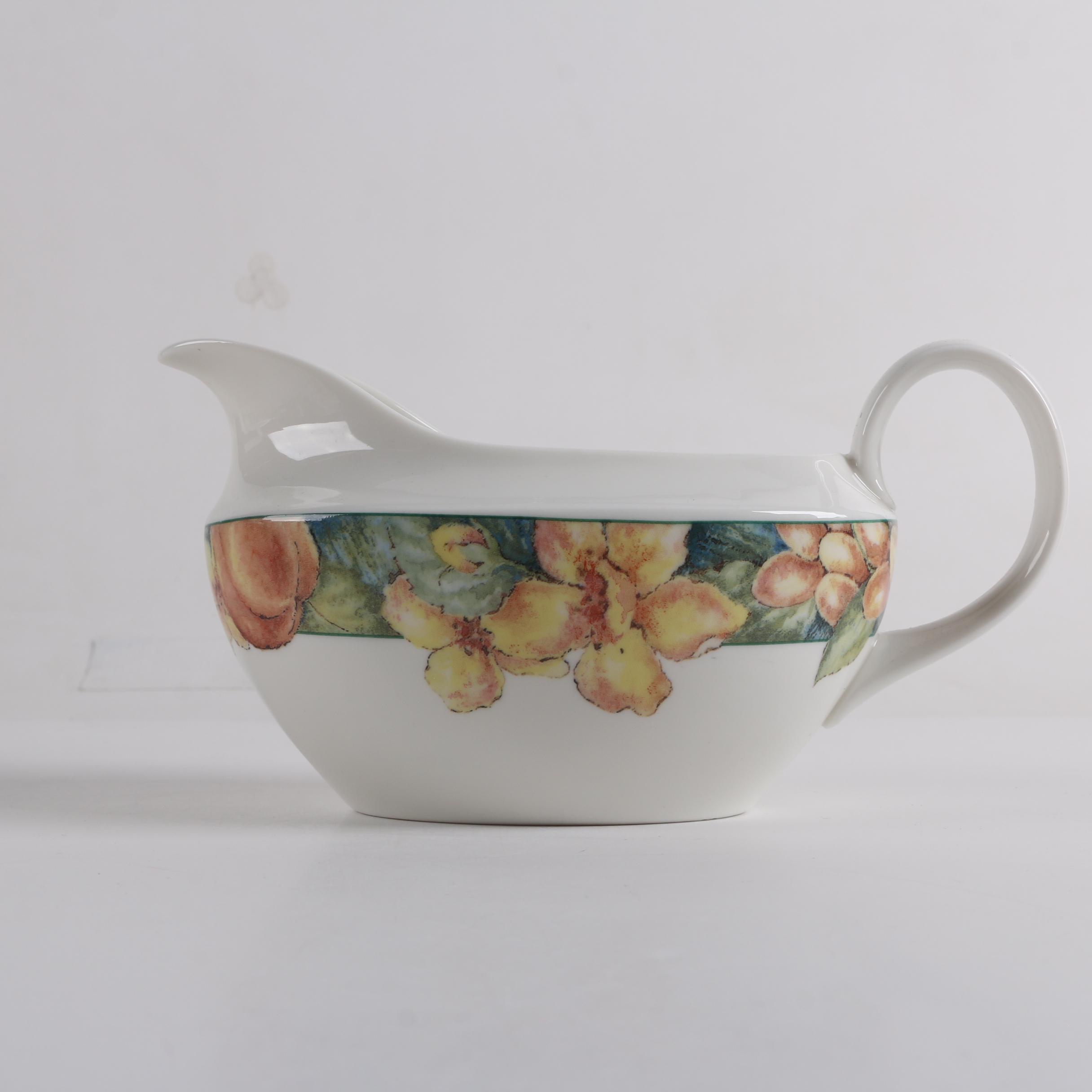 Royal Doulton "Georgia" Dinnerware