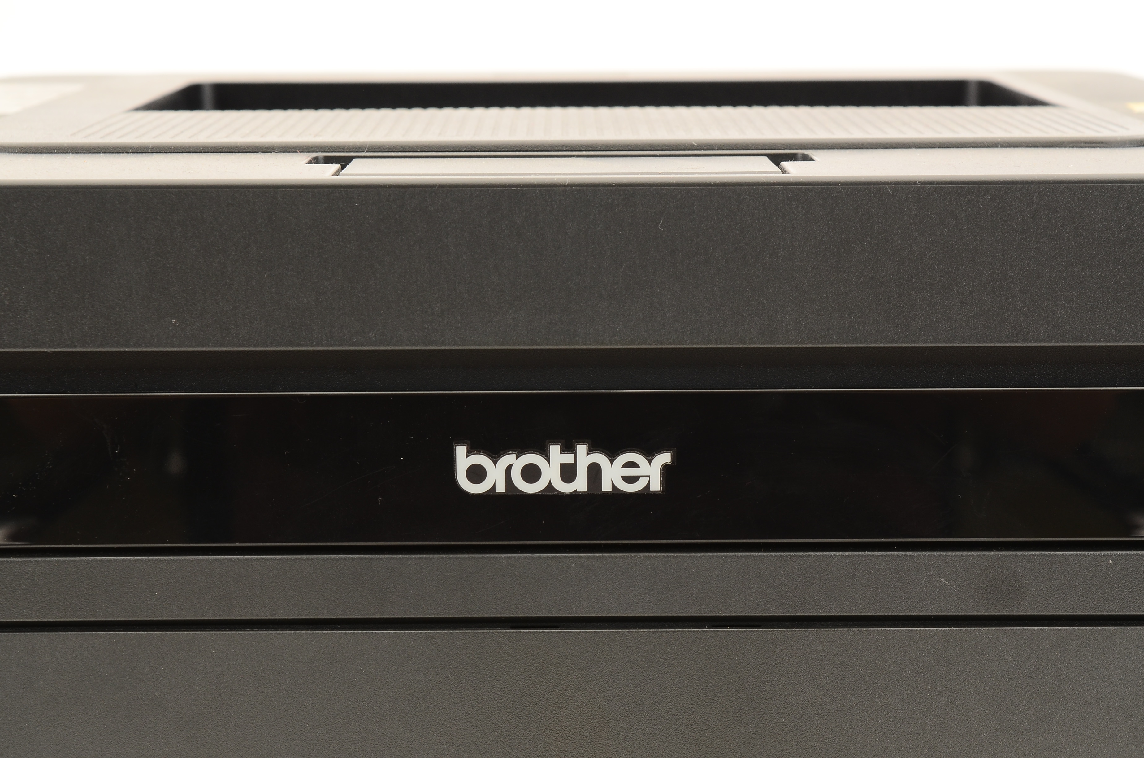 Brother HL-22 Wireless Printer